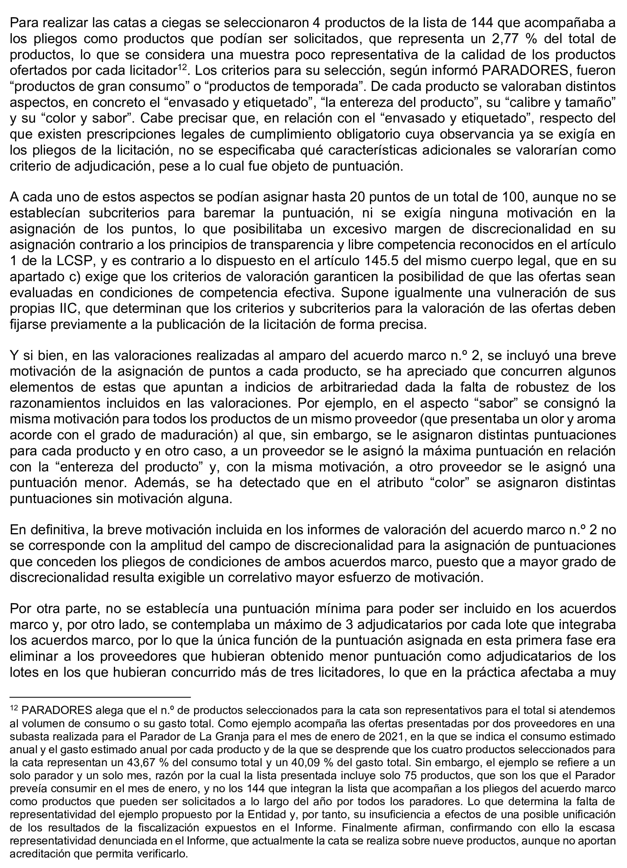 Imagen: /datos/imagenes/disp/2025/169/14667_15883133_22.png