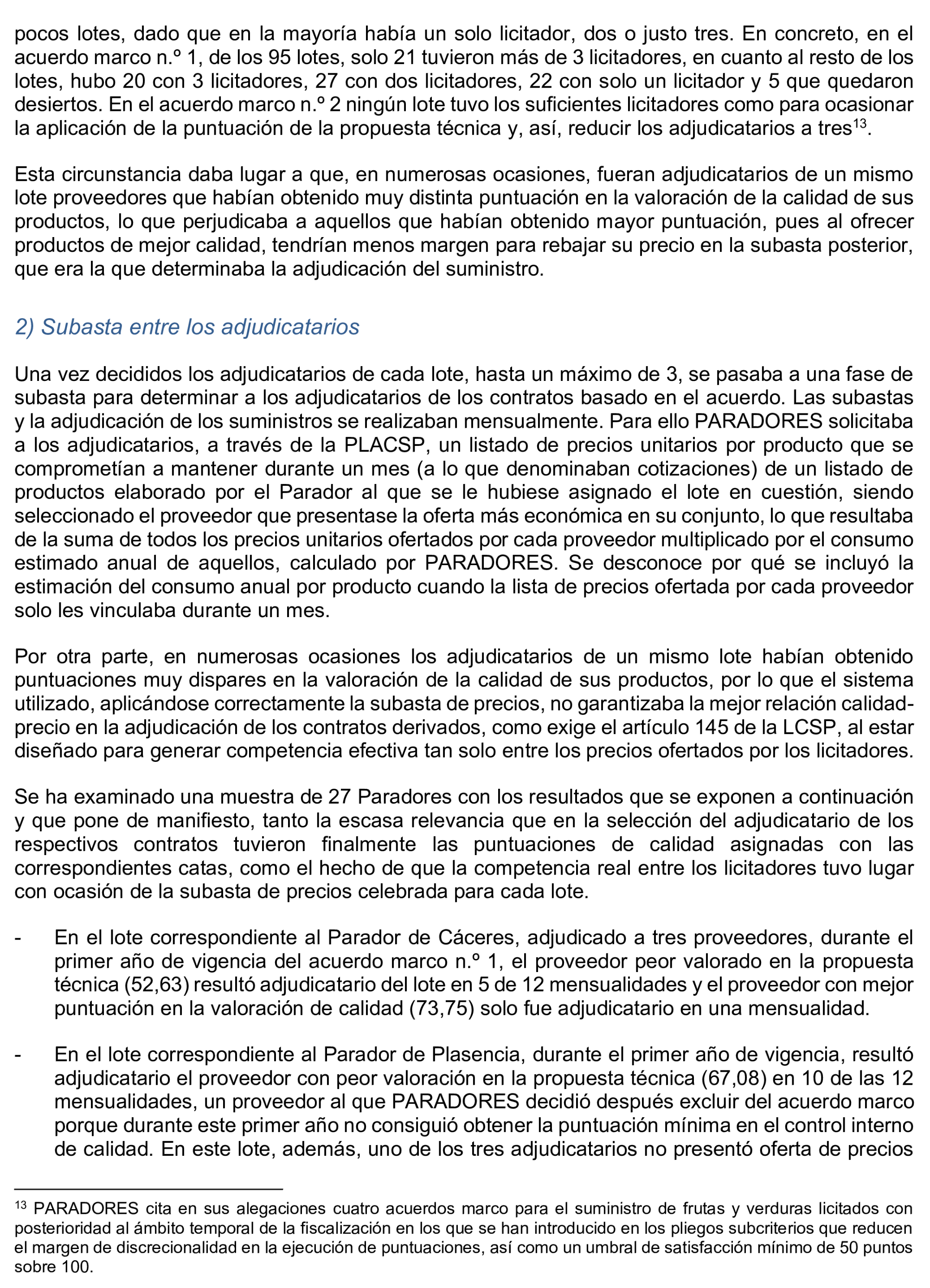 Imagen: /datos/imagenes/disp/2025/169/14667_15883133_23.png