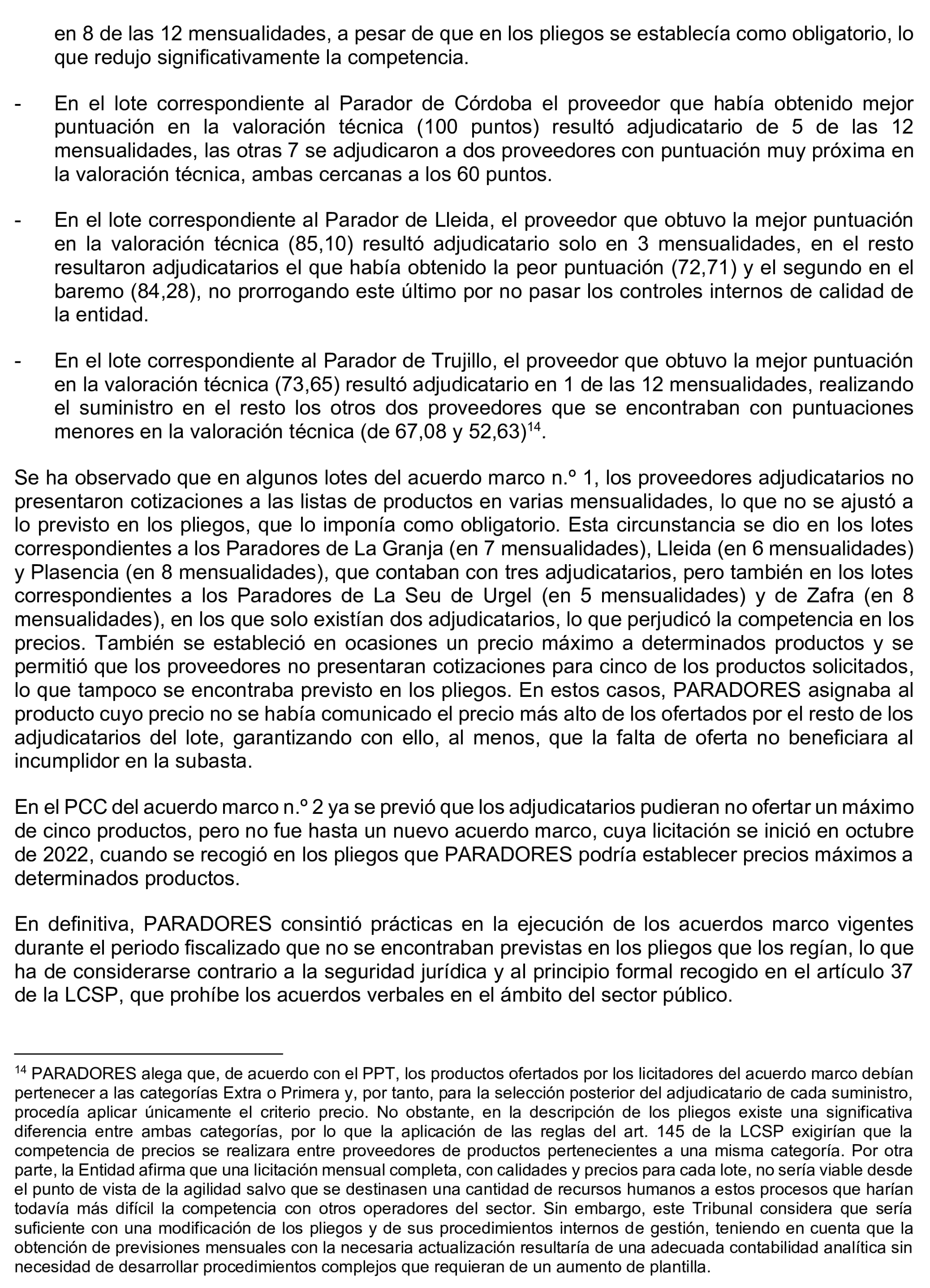 Imagen: /datos/imagenes/disp/2025/169/14667_15883133_24.png