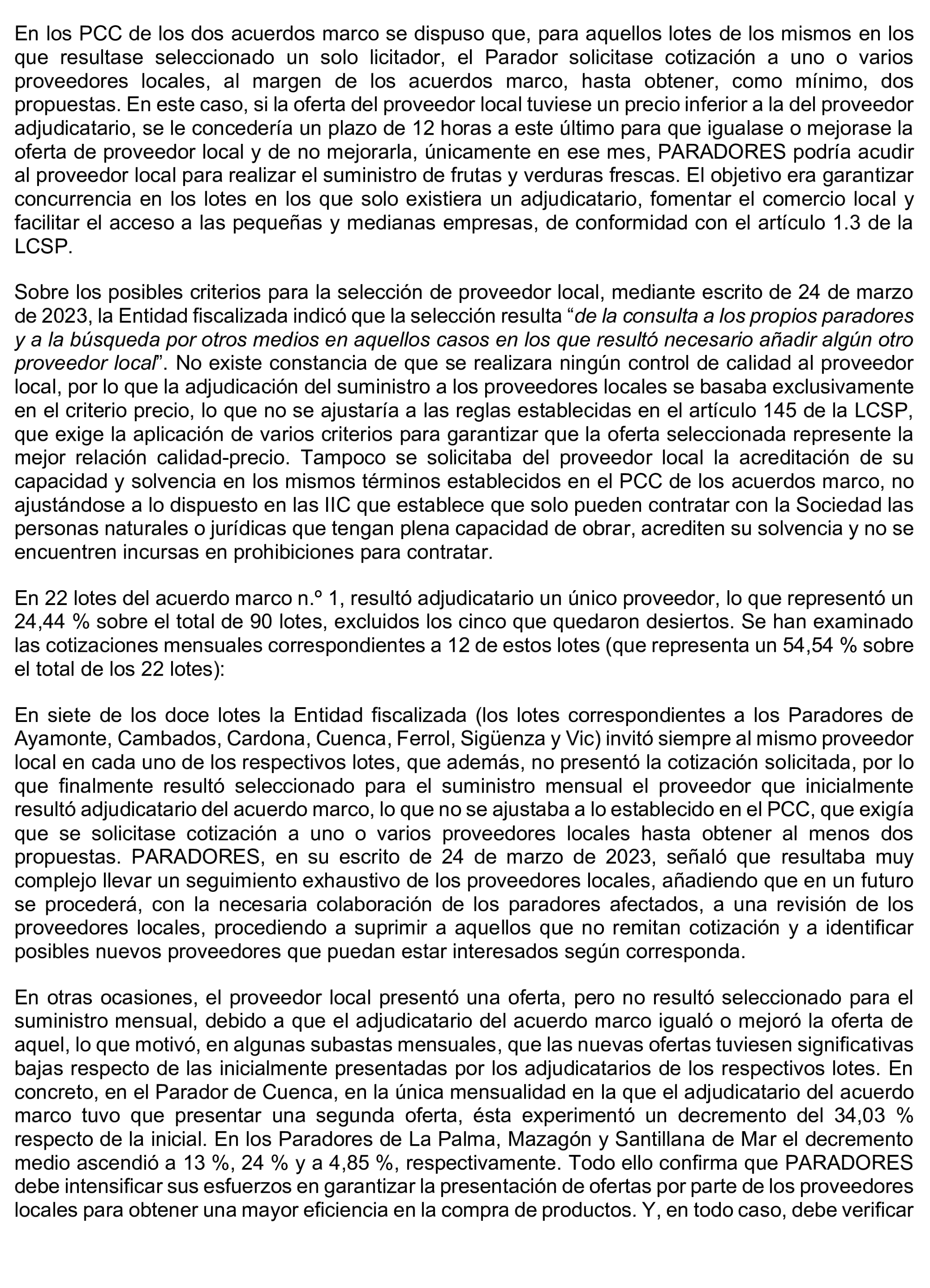 Imagen: /datos/imagenes/disp/2025/169/14667_15883133_25.png