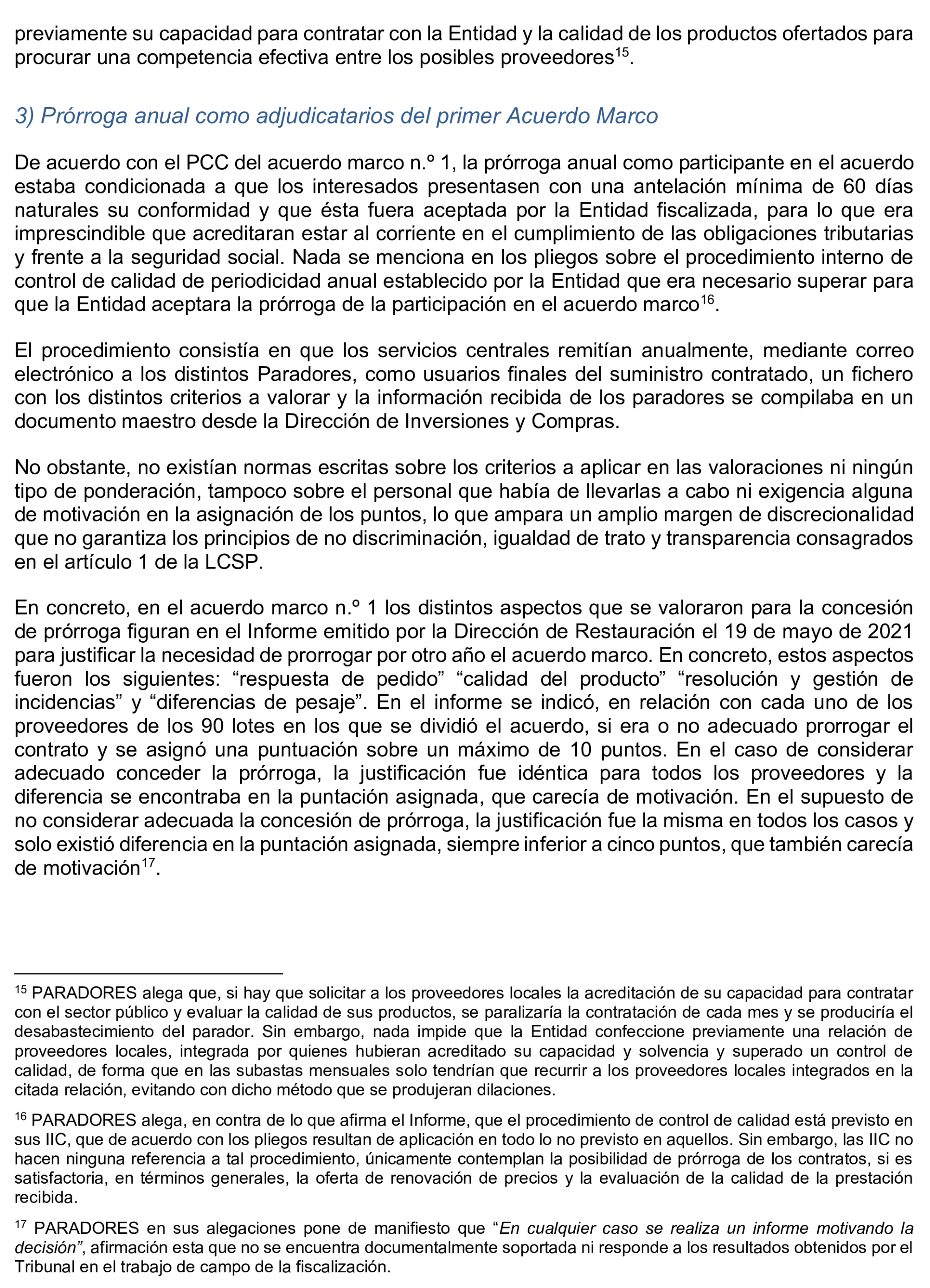 Imagen: /datos/imagenes/disp/2025/169/14667_15883133_26.png