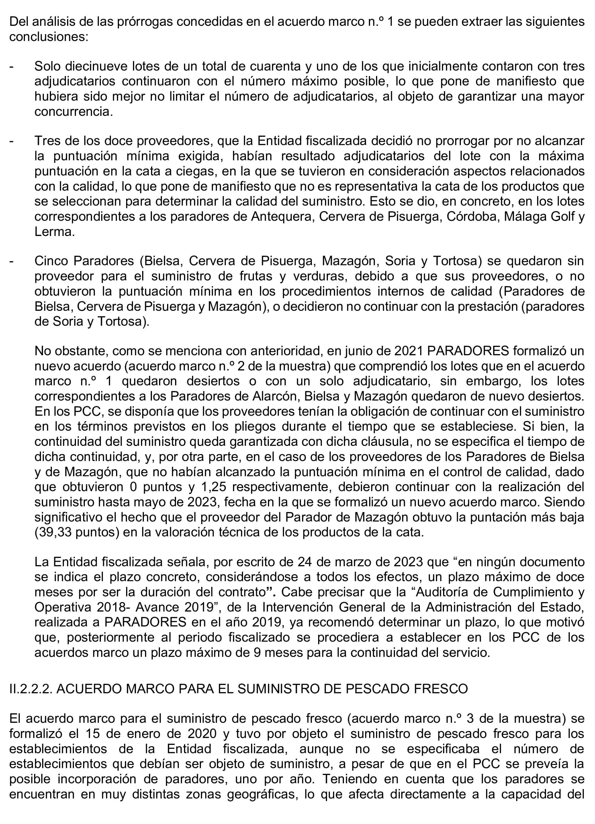 Imagen: /datos/imagenes/disp/2025/169/14667_15883133_27.png