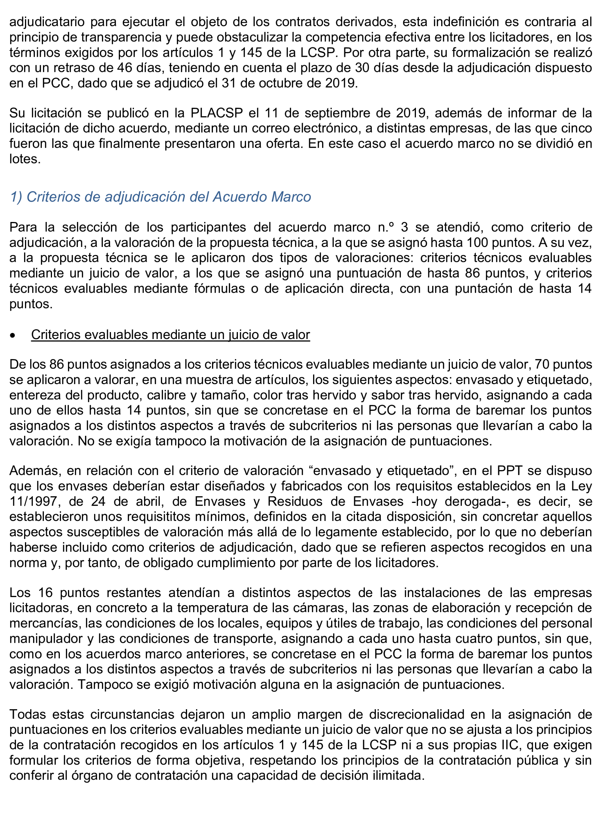 Imagen: /datos/imagenes/disp/2025/169/14667_15883133_28.png