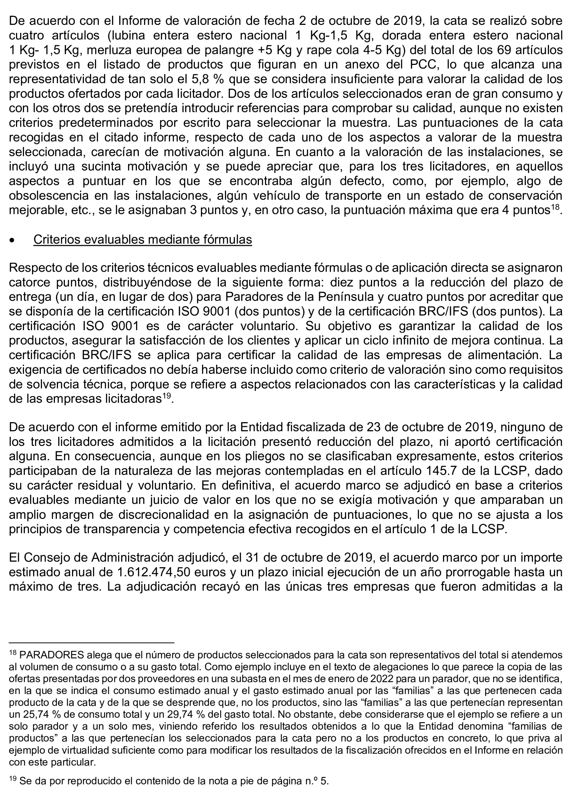 Imagen: /datos/imagenes/disp/2025/169/14667_15883133_29.png