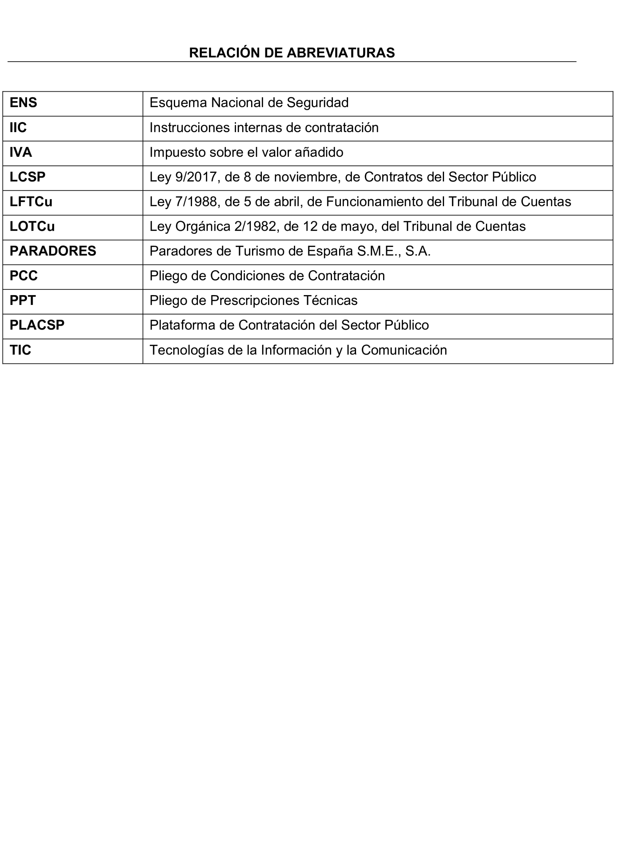 Imagen: /datos/imagenes/disp/2025/169/14667_15883133_3.png