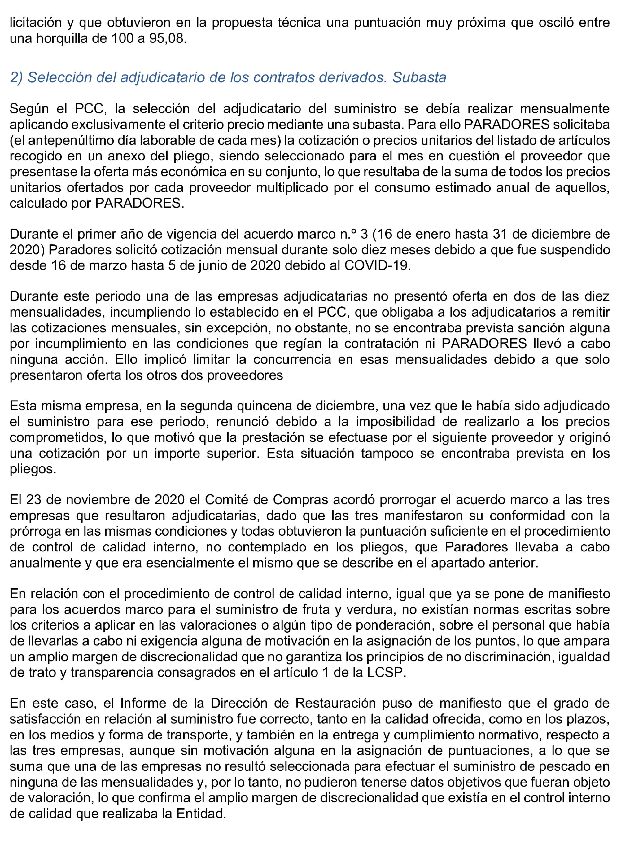 Imagen: /datos/imagenes/disp/2025/169/14667_15883133_30.png