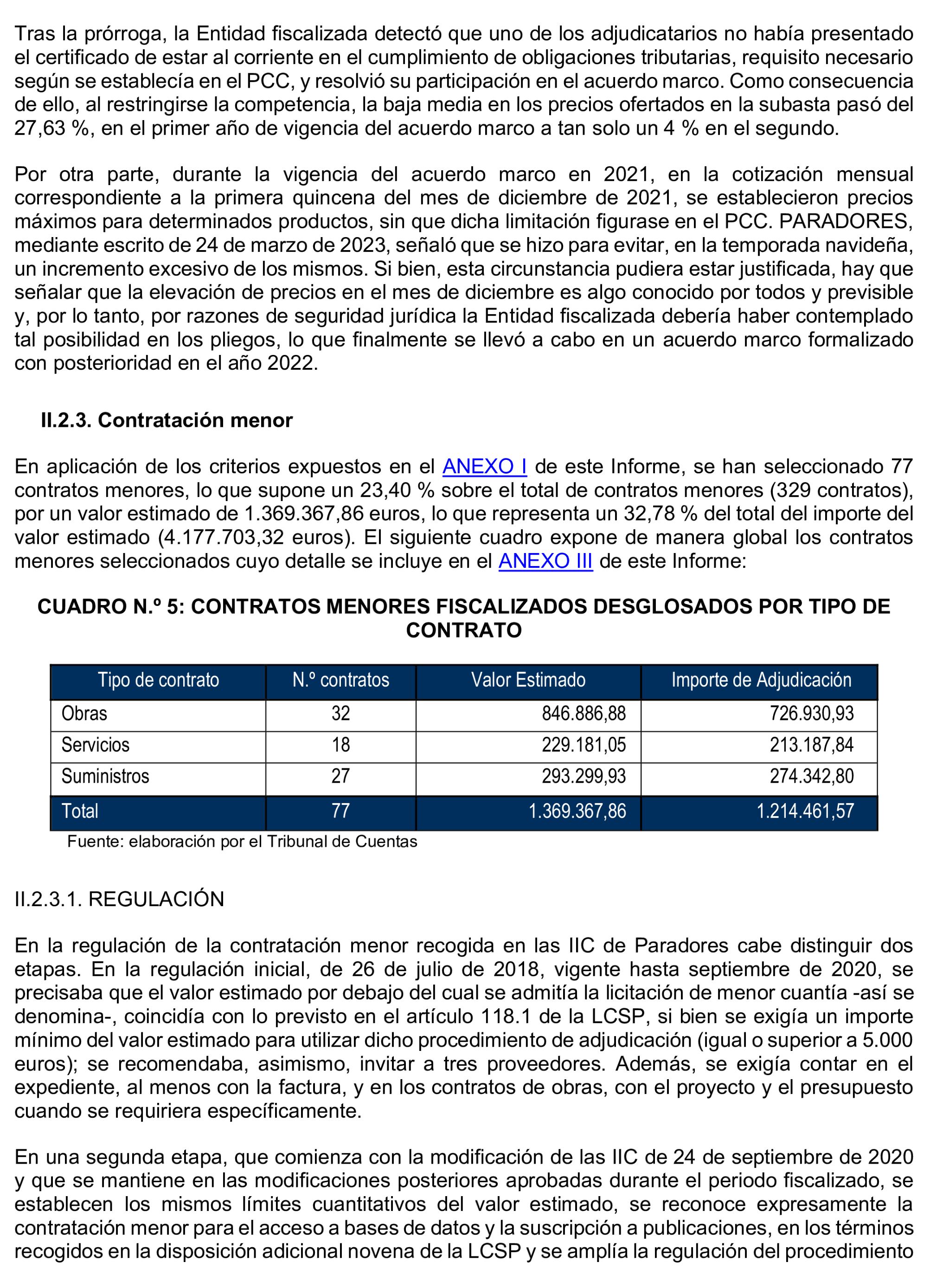 Imagen: /datos/imagenes/disp/2025/169/14667_15883133_31.png