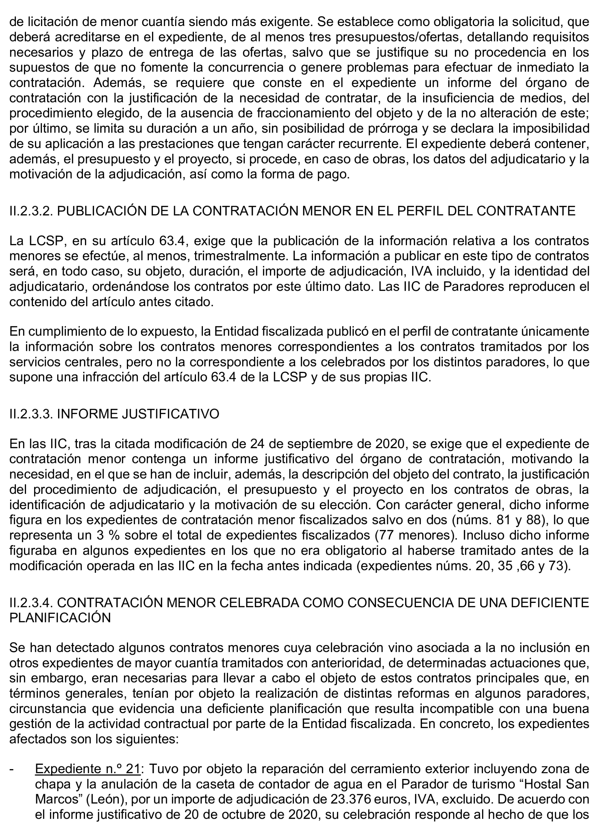 Imagen: /datos/imagenes/disp/2025/169/14667_15883133_32.png