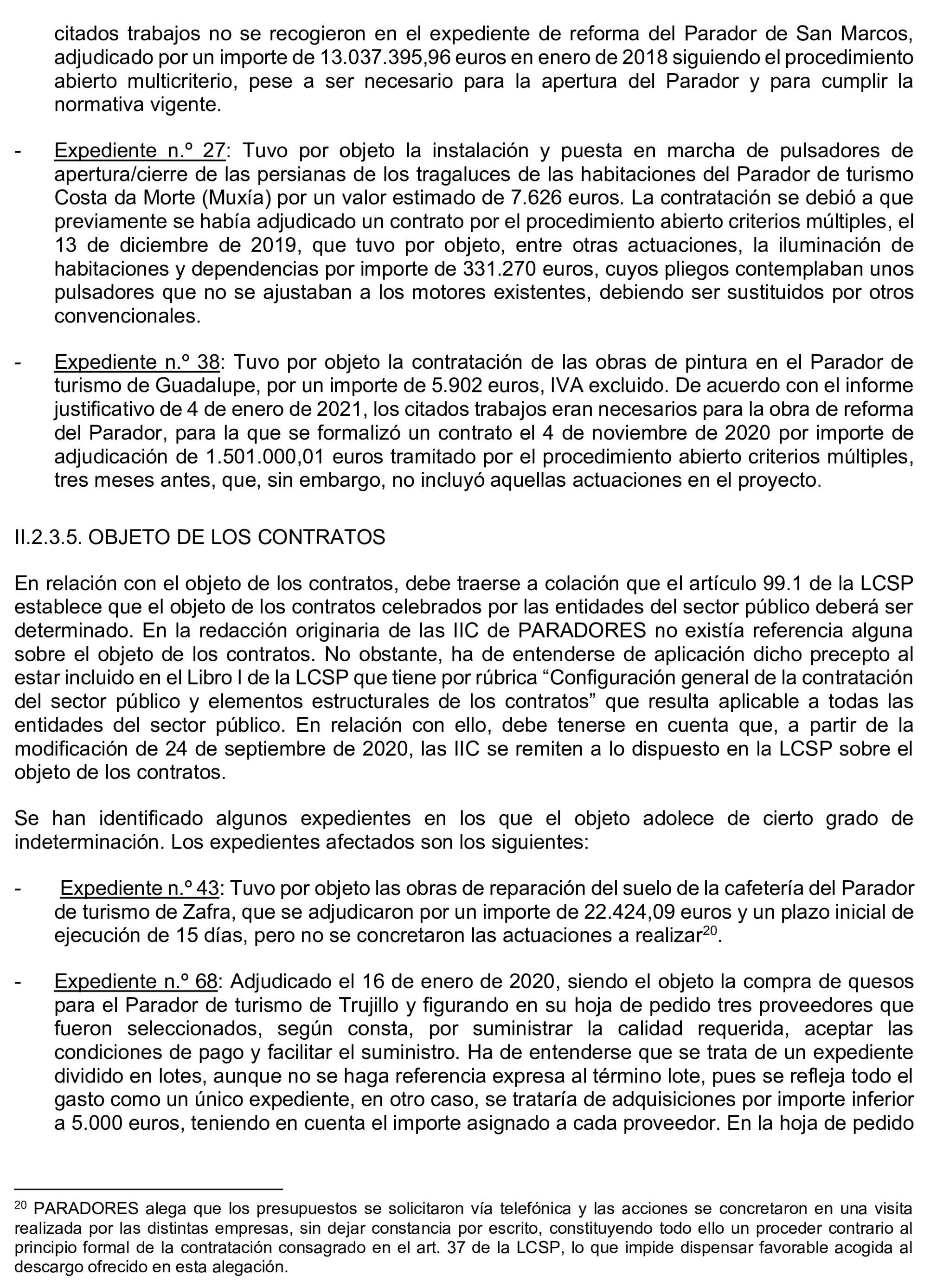 Imagen: /datos/imagenes/disp/2025/169/14667_15883133_33.png