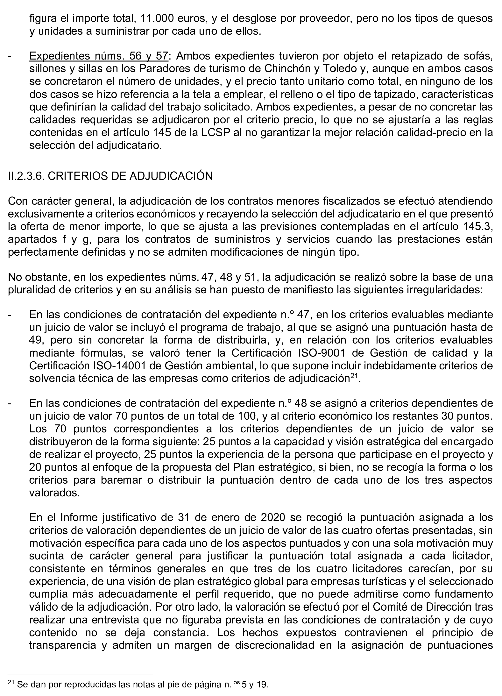 Imagen: /datos/imagenes/disp/2025/169/14667_15883133_34.png