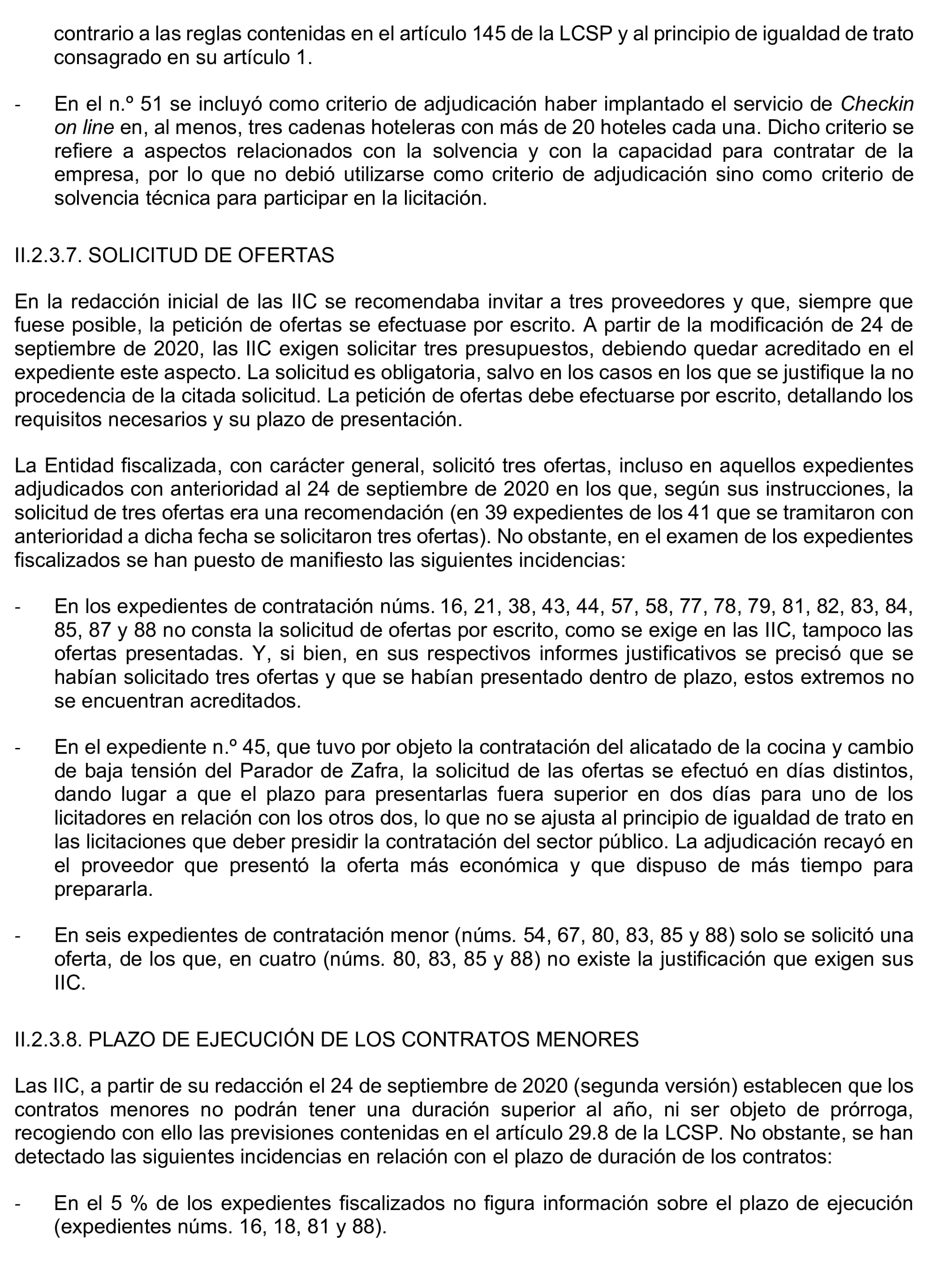 Imagen: /datos/imagenes/disp/2025/169/14667_15883133_35.png
