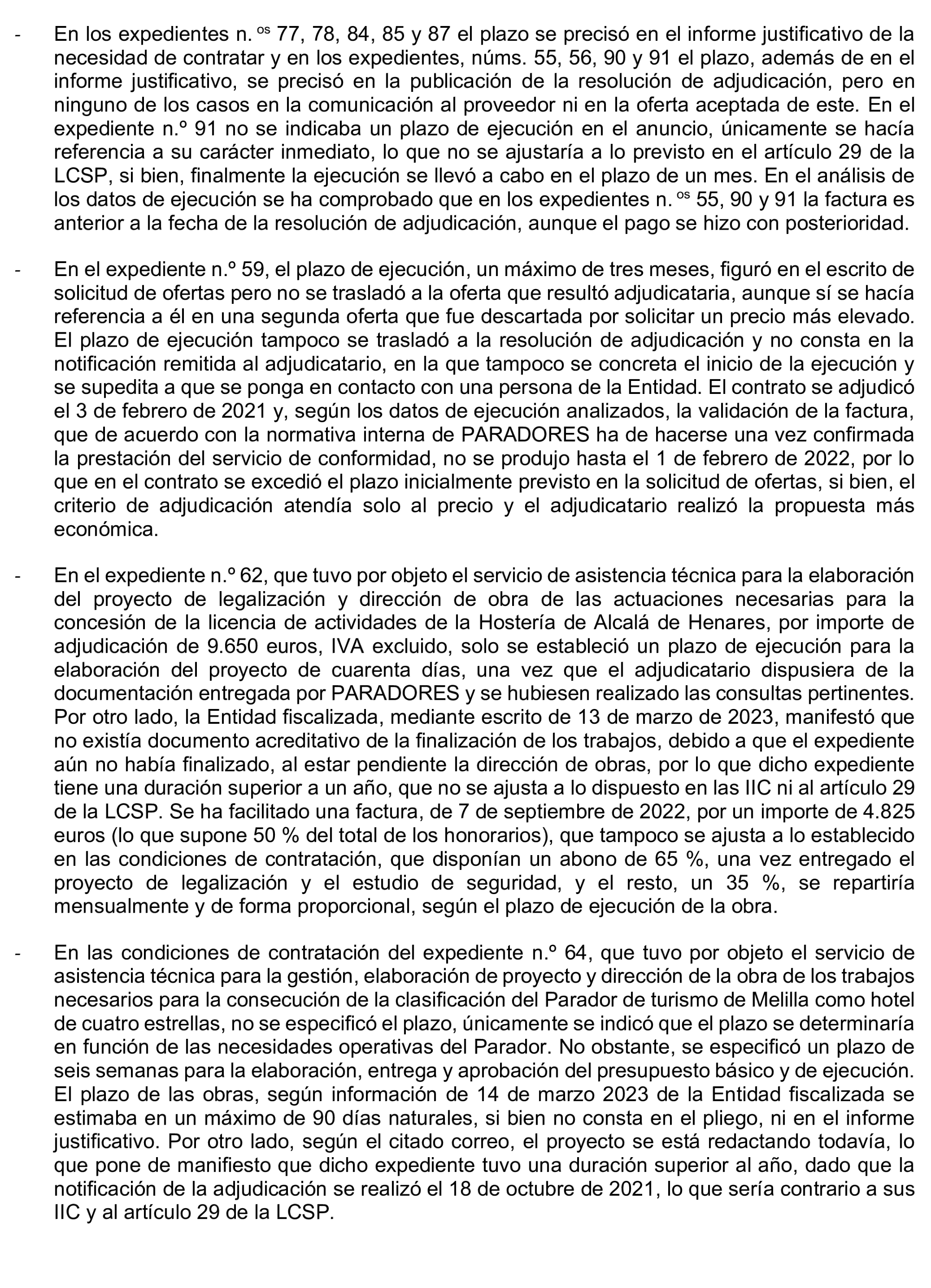 Imagen: /datos/imagenes/disp/2025/169/14667_15883133_36.png