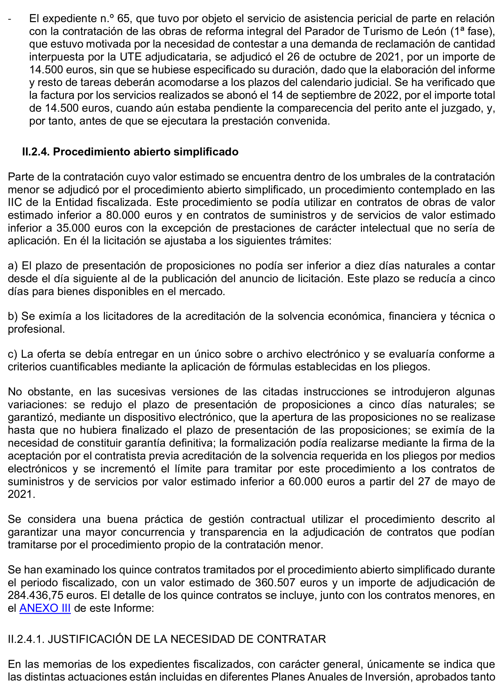 Imagen: /datos/imagenes/disp/2025/169/14667_15883133_37.png