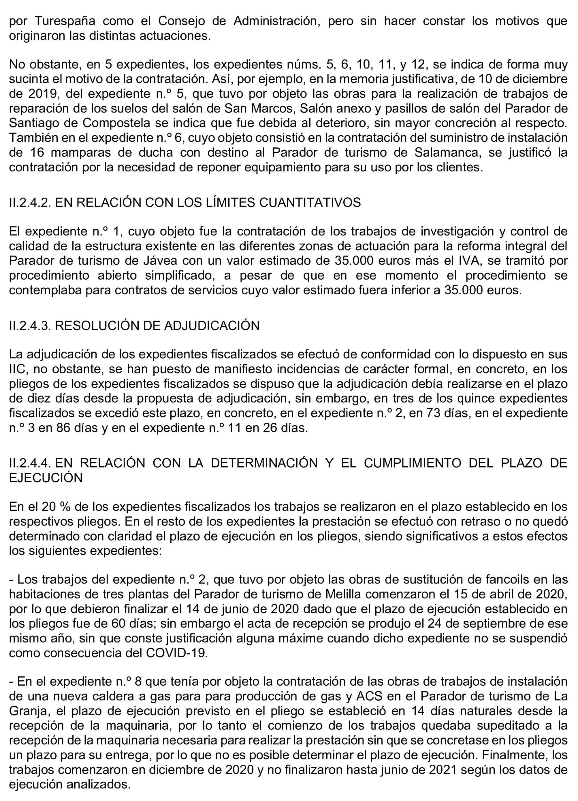 Imagen: /datos/imagenes/disp/2025/169/14667_15883133_38.png