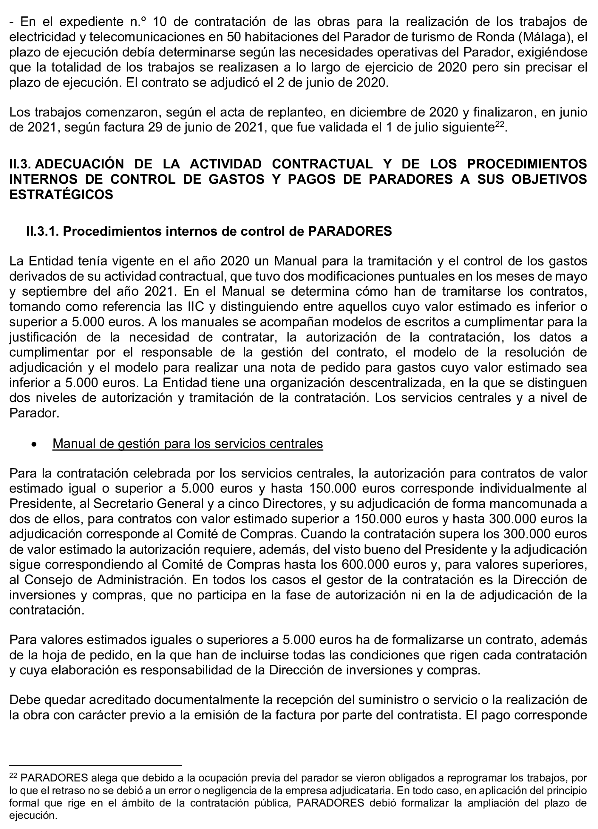 Imagen: /datos/imagenes/disp/2025/169/14667_15883133_39.png