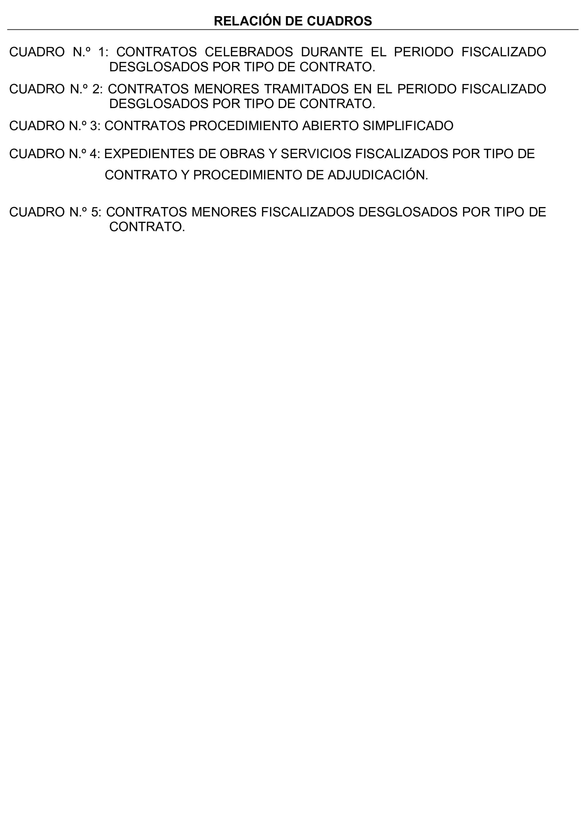 Imagen: /datos/imagenes/disp/2025/169/14667_15883133_4.png