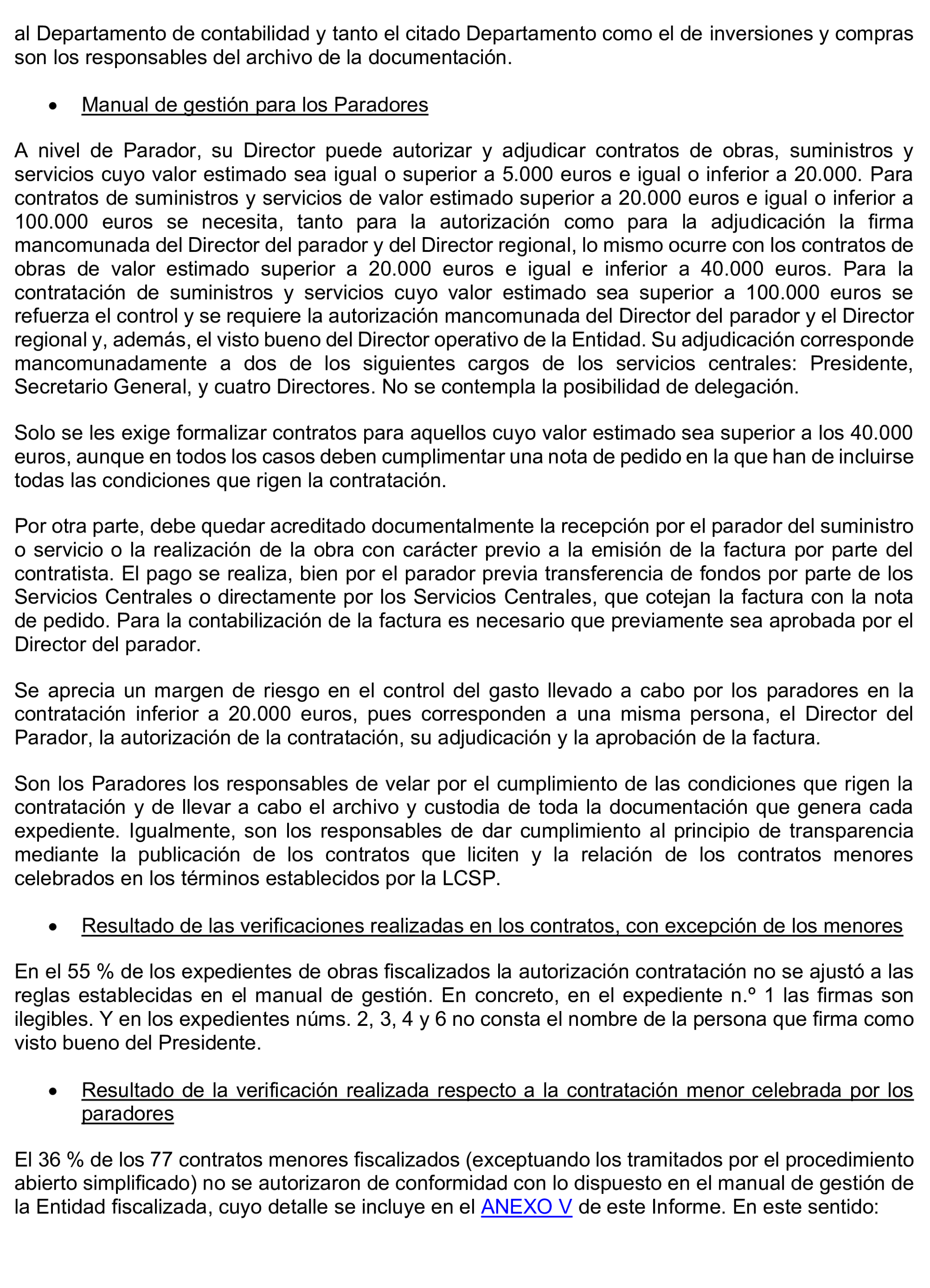 Imagen: /datos/imagenes/disp/2025/169/14667_15883133_40.png