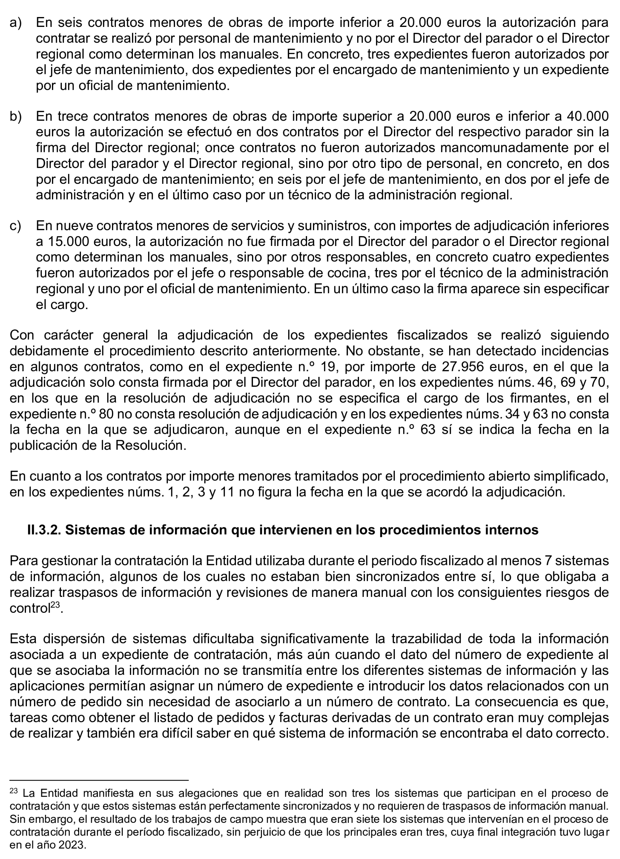 Imagen: /datos/imagenes/disp/2025/169/14667_15883133_41.png