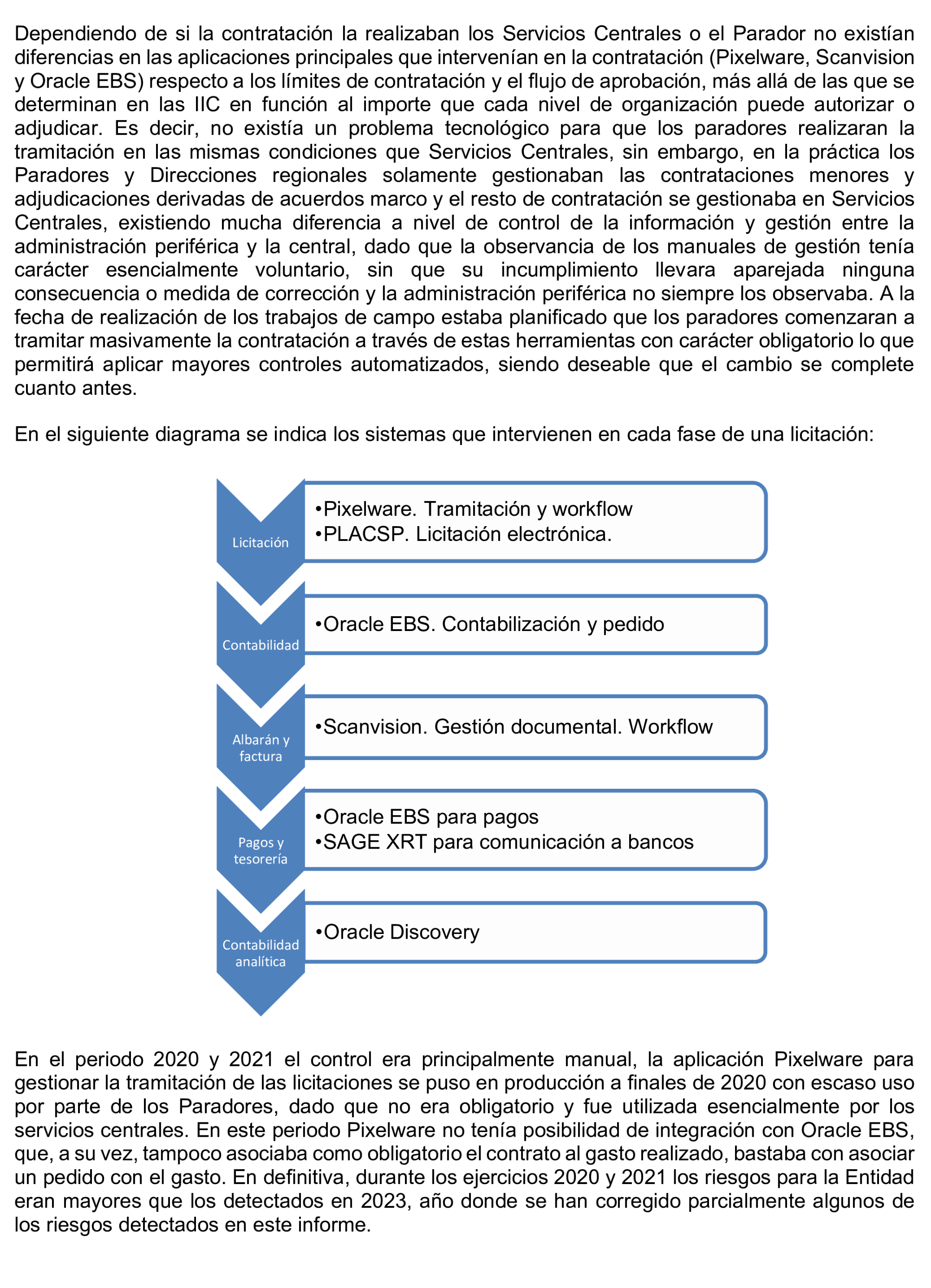 Imagen: /datos/imagenes/disp/2025/169/14667_15883133_42.png