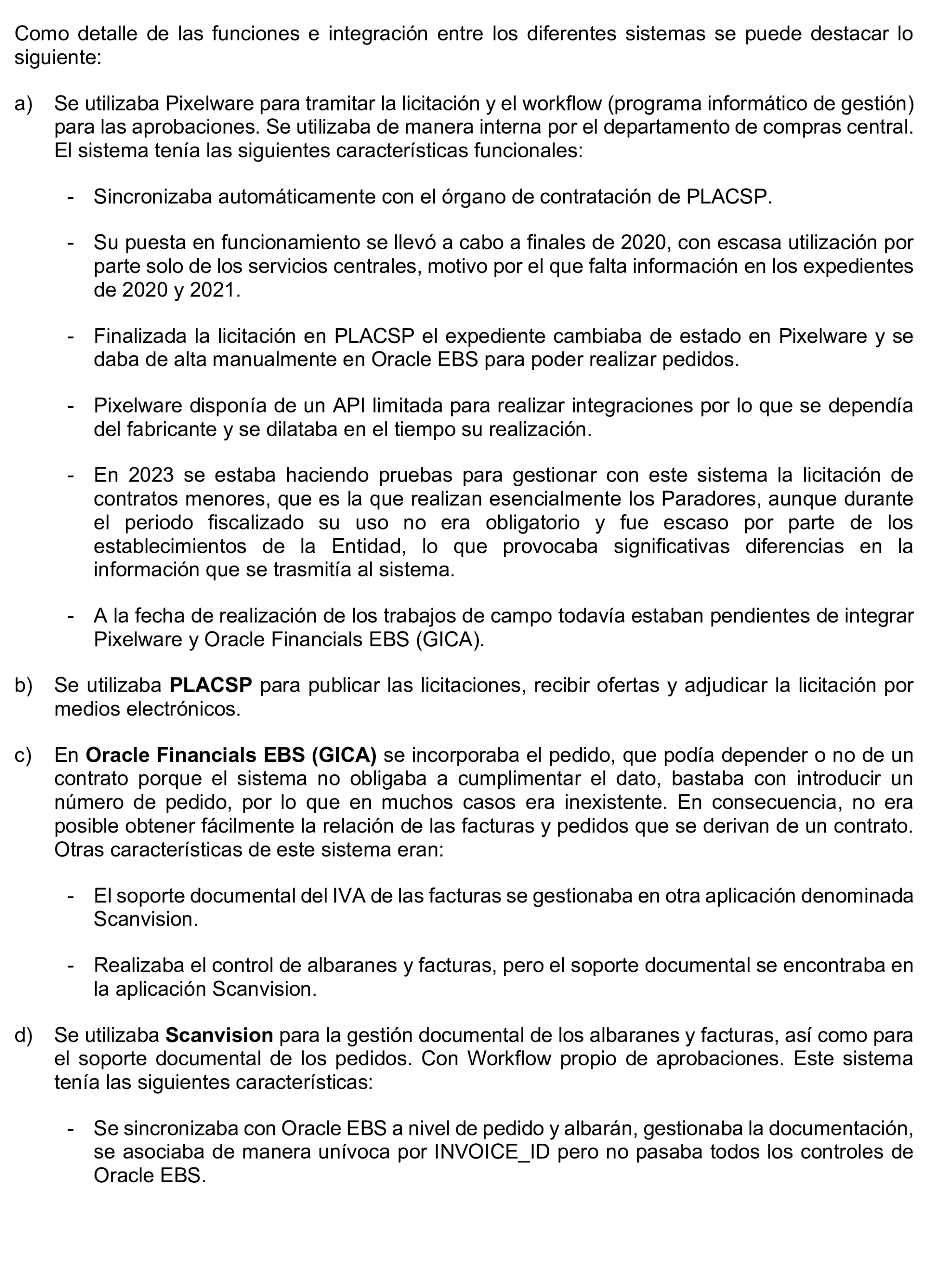 Imagen: /datos/imagenes/disp/2025/169/14667_15883133_43.png