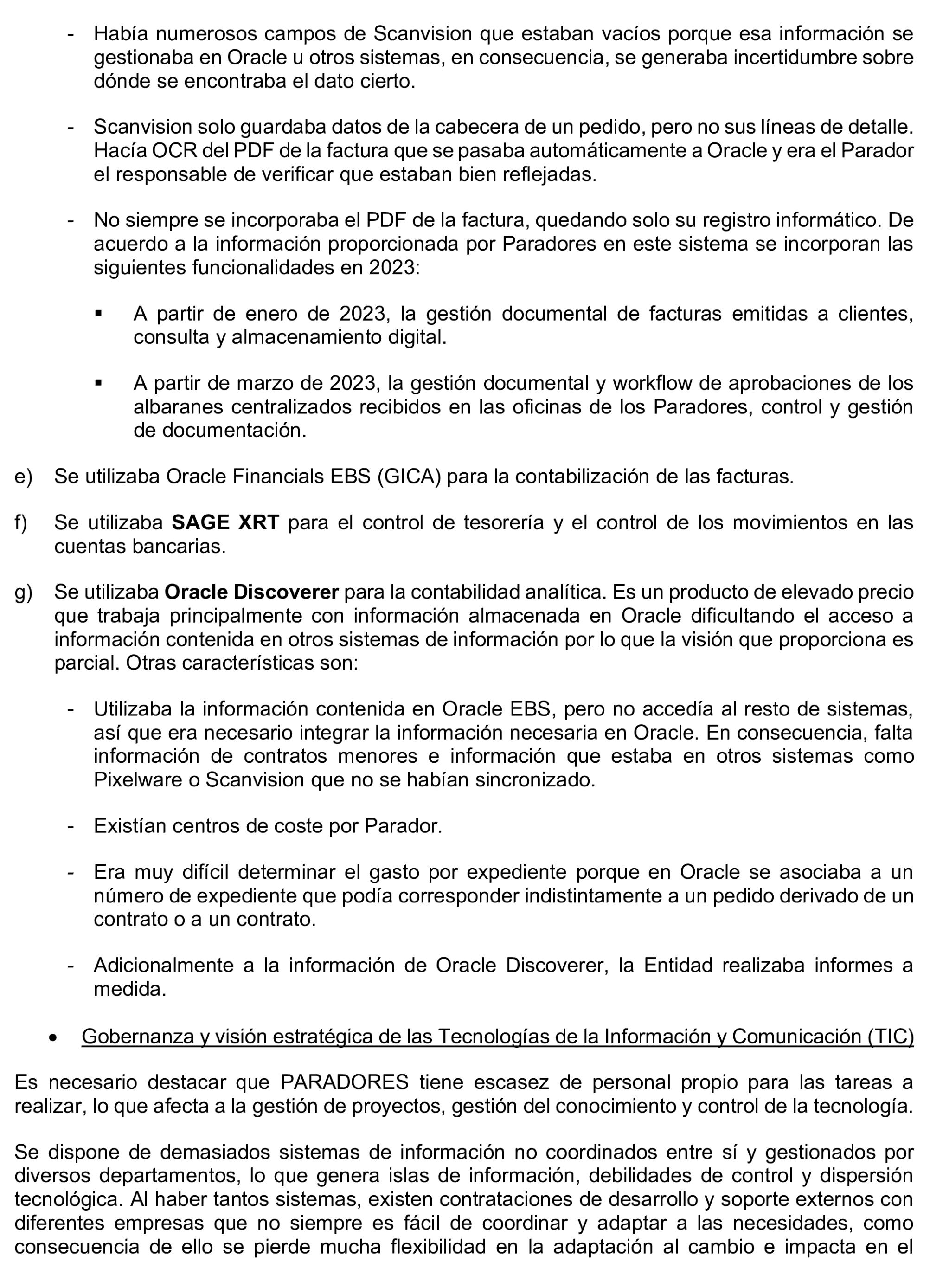 Imagen: /datos/imagenes/disp/2025/169/14667_15883133_44.png