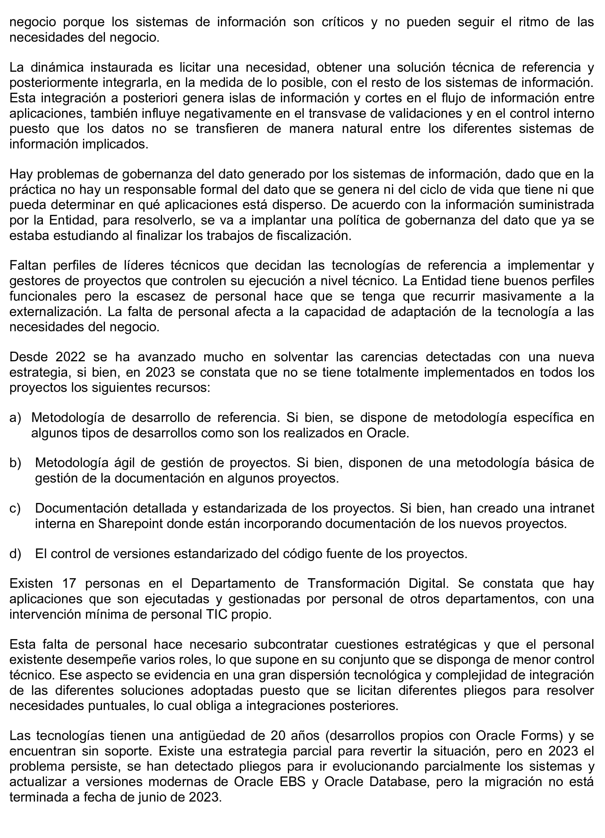 Imagen: /datos/imagenes/disp/2025/169/14667_15883133_45.png