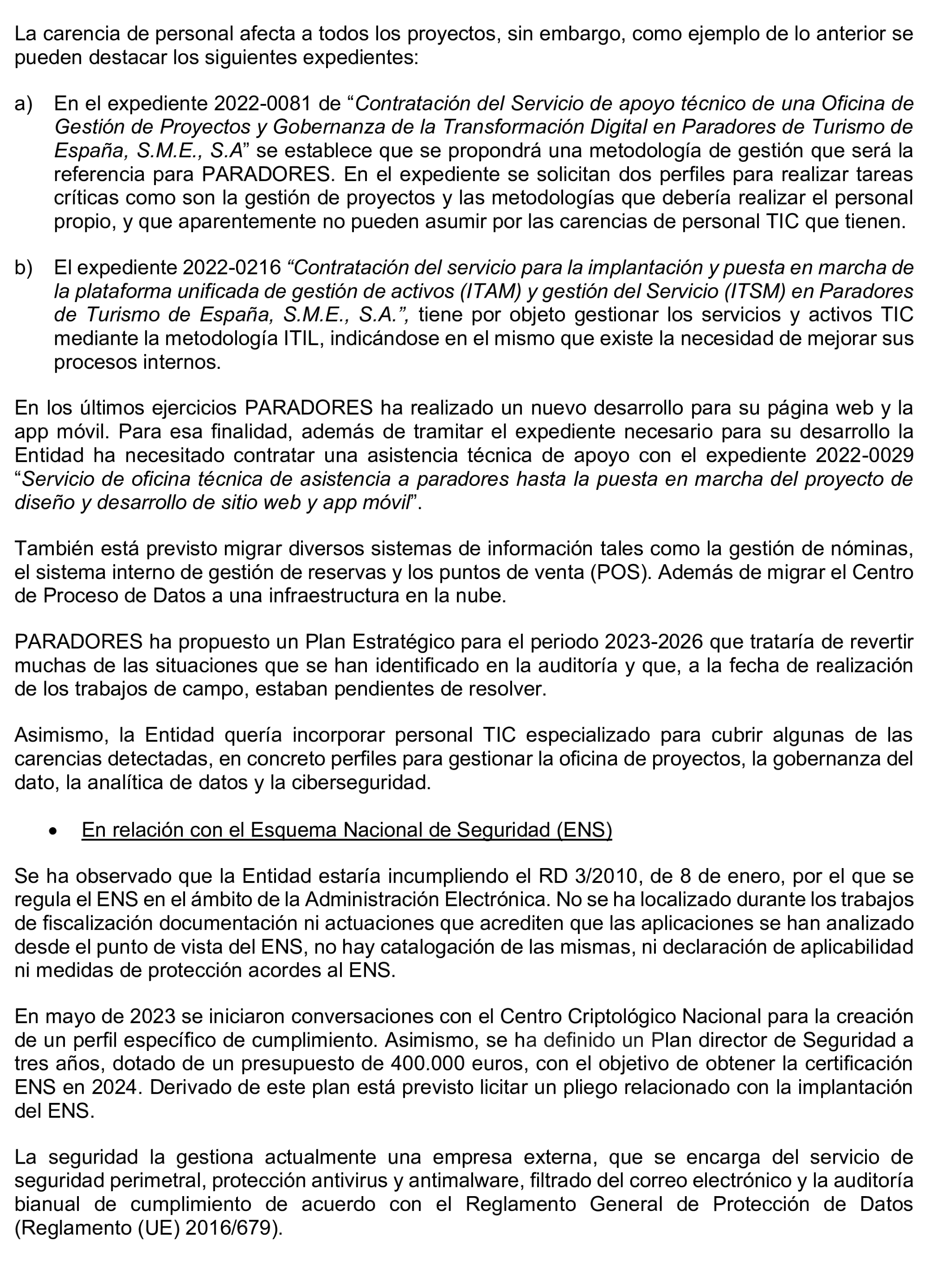 Imagen: /datos/imagenes/disp/2025/169/14667_15883133_46.png