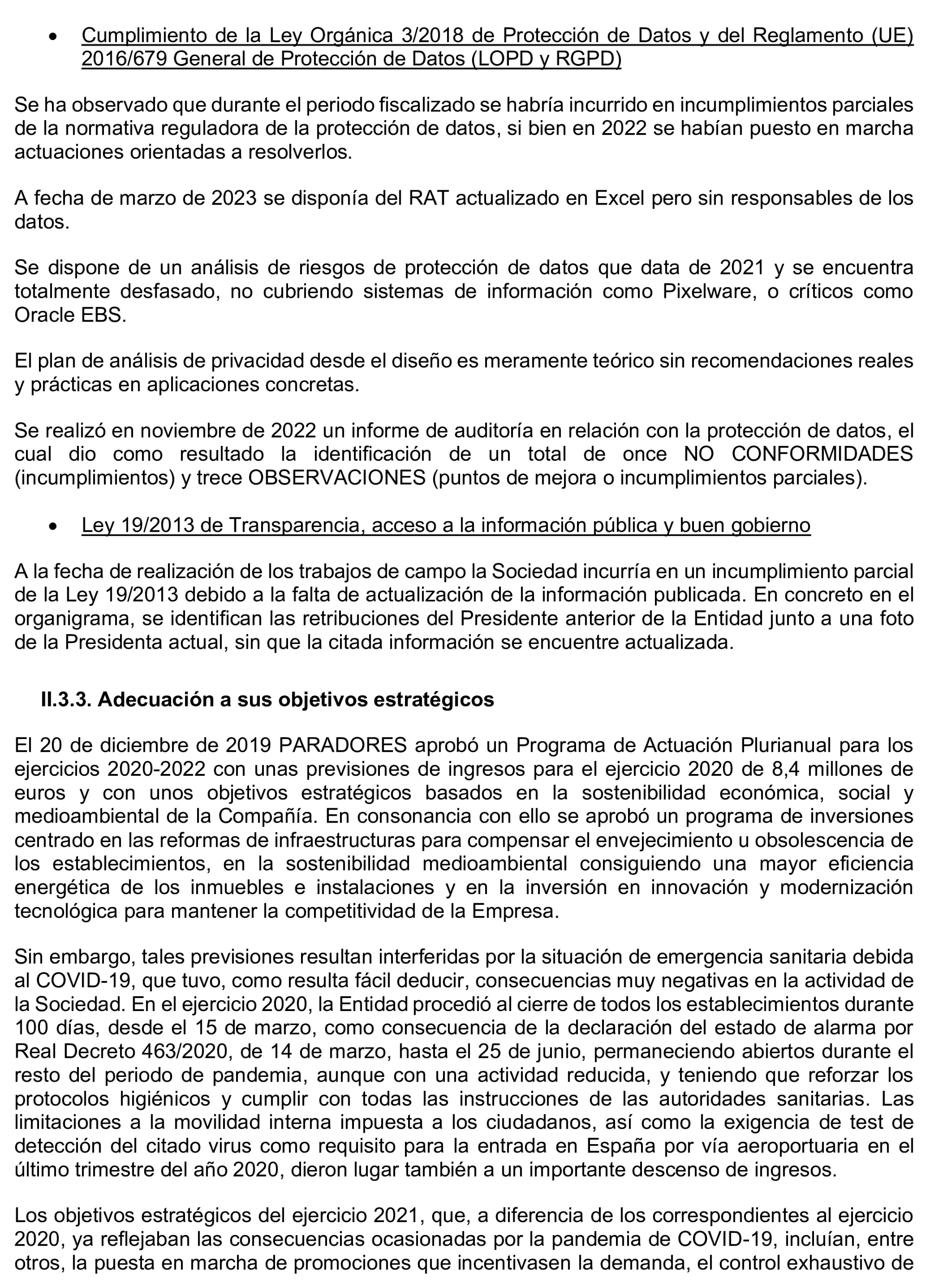 Imagen: /datos/imagenes/disp/2025/169/14667_15883133_47.png