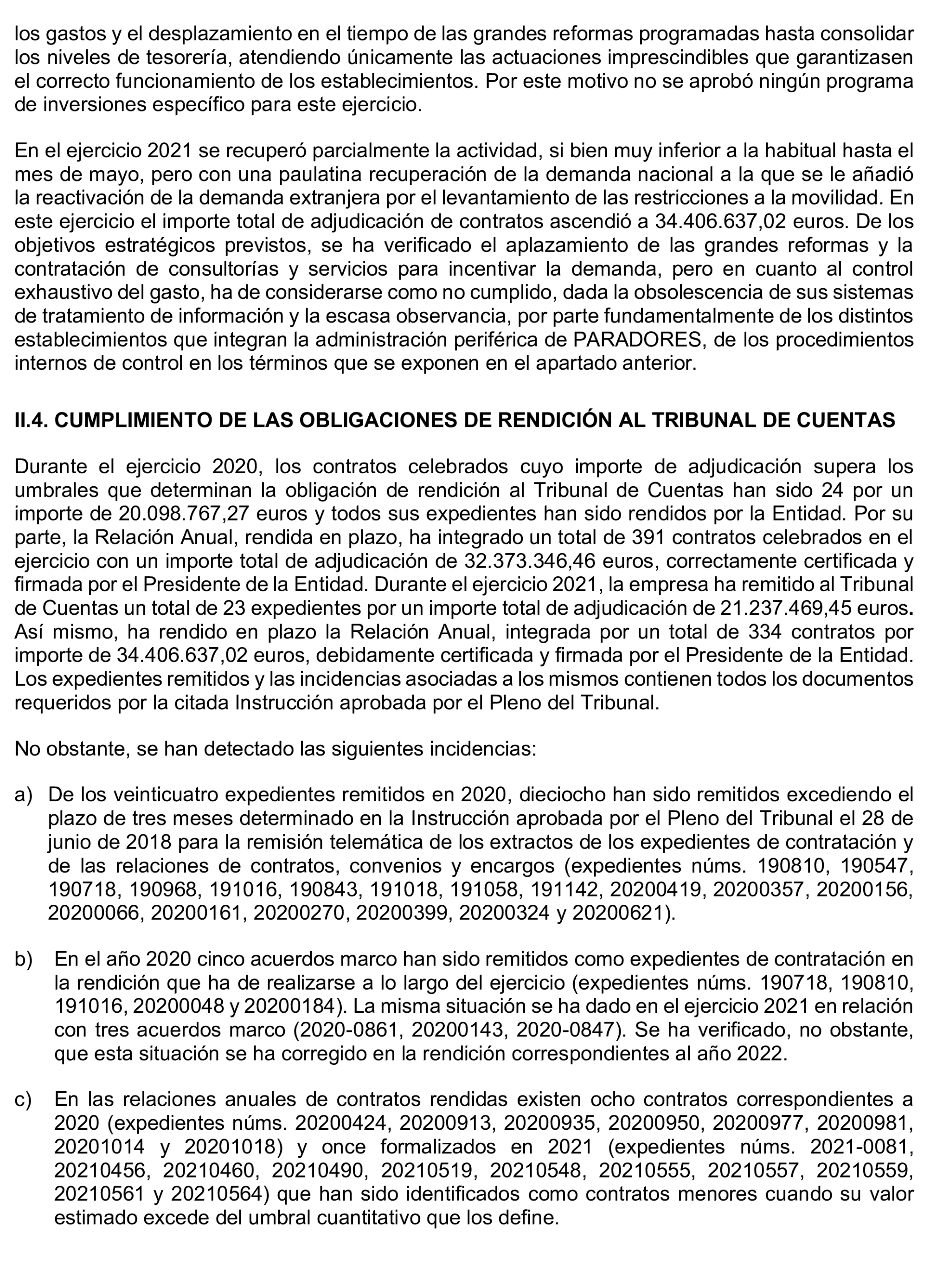 Imagen: /datos/imagenes/disp/2025/169/14667_15883133_48.png