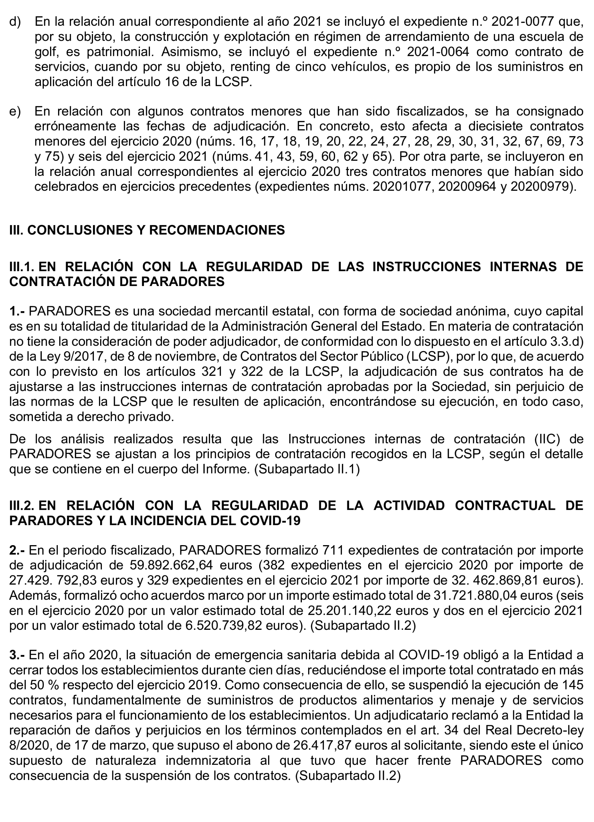 Imagen: /datos/imagenes/disp/2025/169/14667_15883133_49.png
