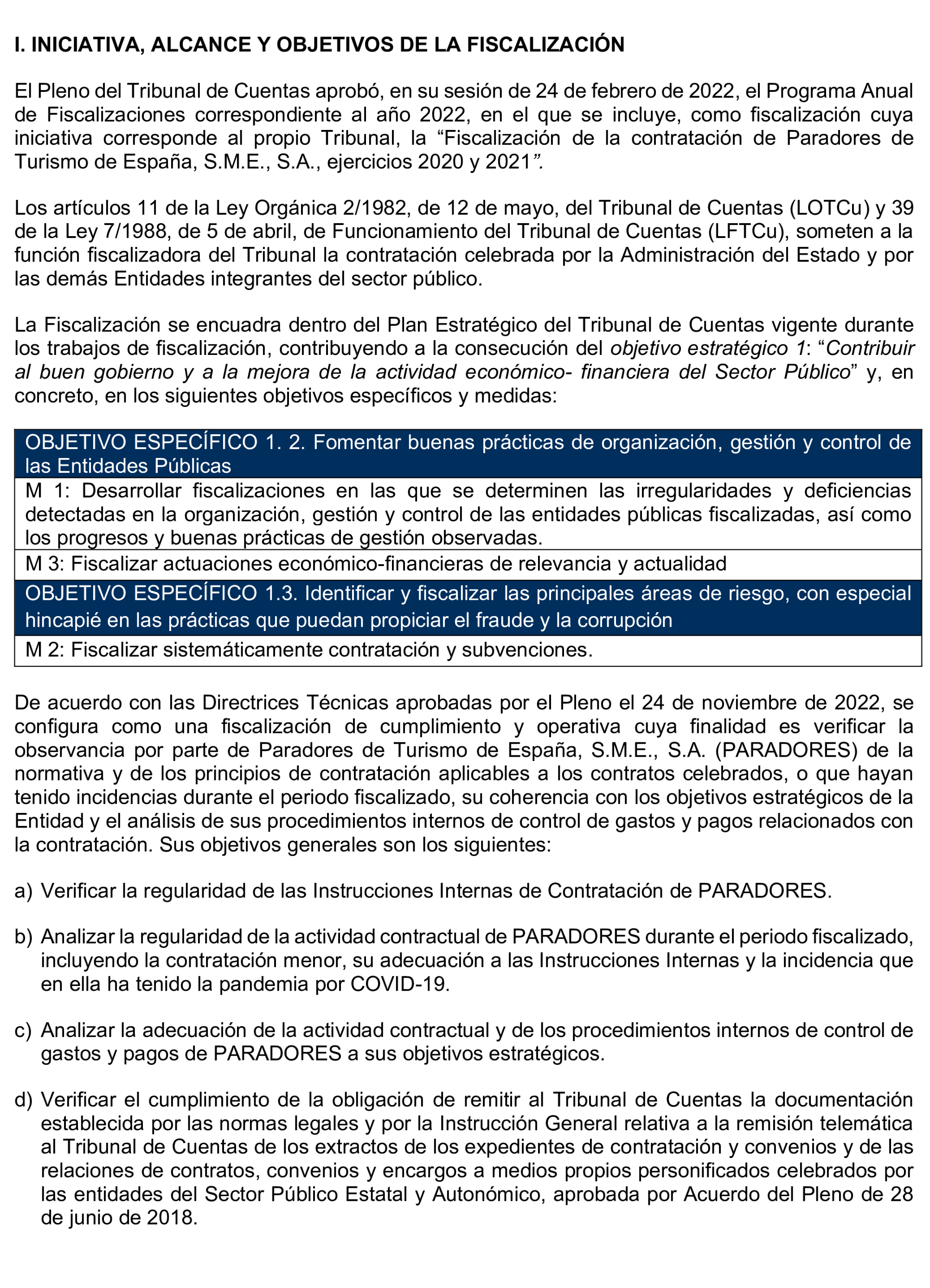 Imagen: /datos/imagenes/disp/2025/169/14667_15883133_5.png