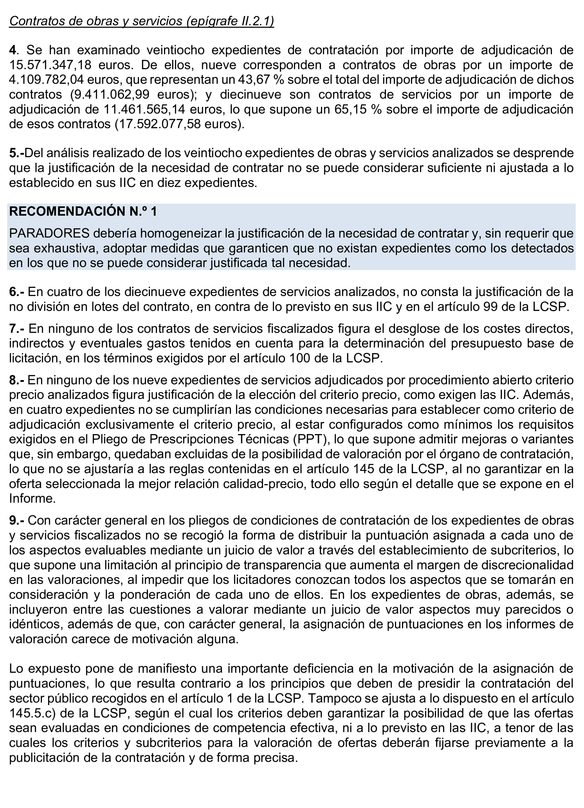 Imagen: /datos/imagenes/disp/2025/169/14667_15883133_50.png