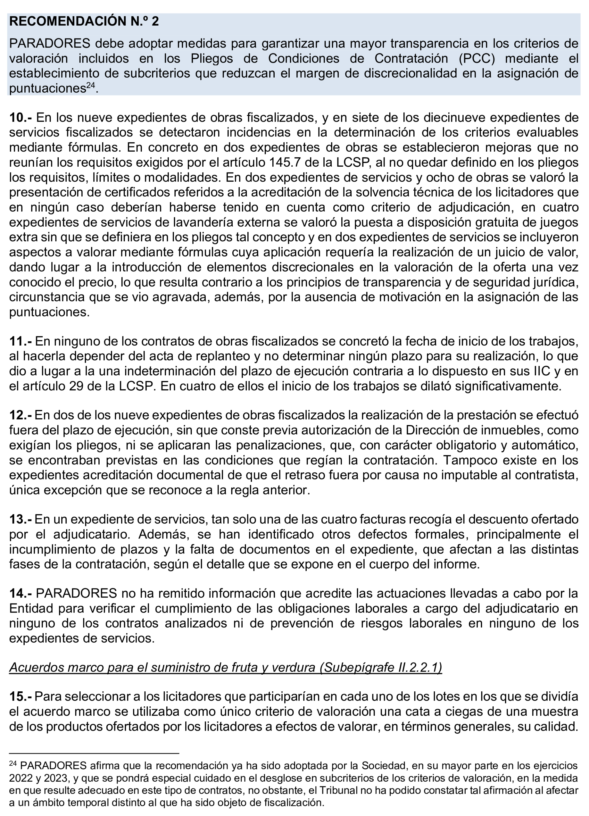 Imagen: /datos/imagenes/disp/2025/169/14667_15883133_51.png