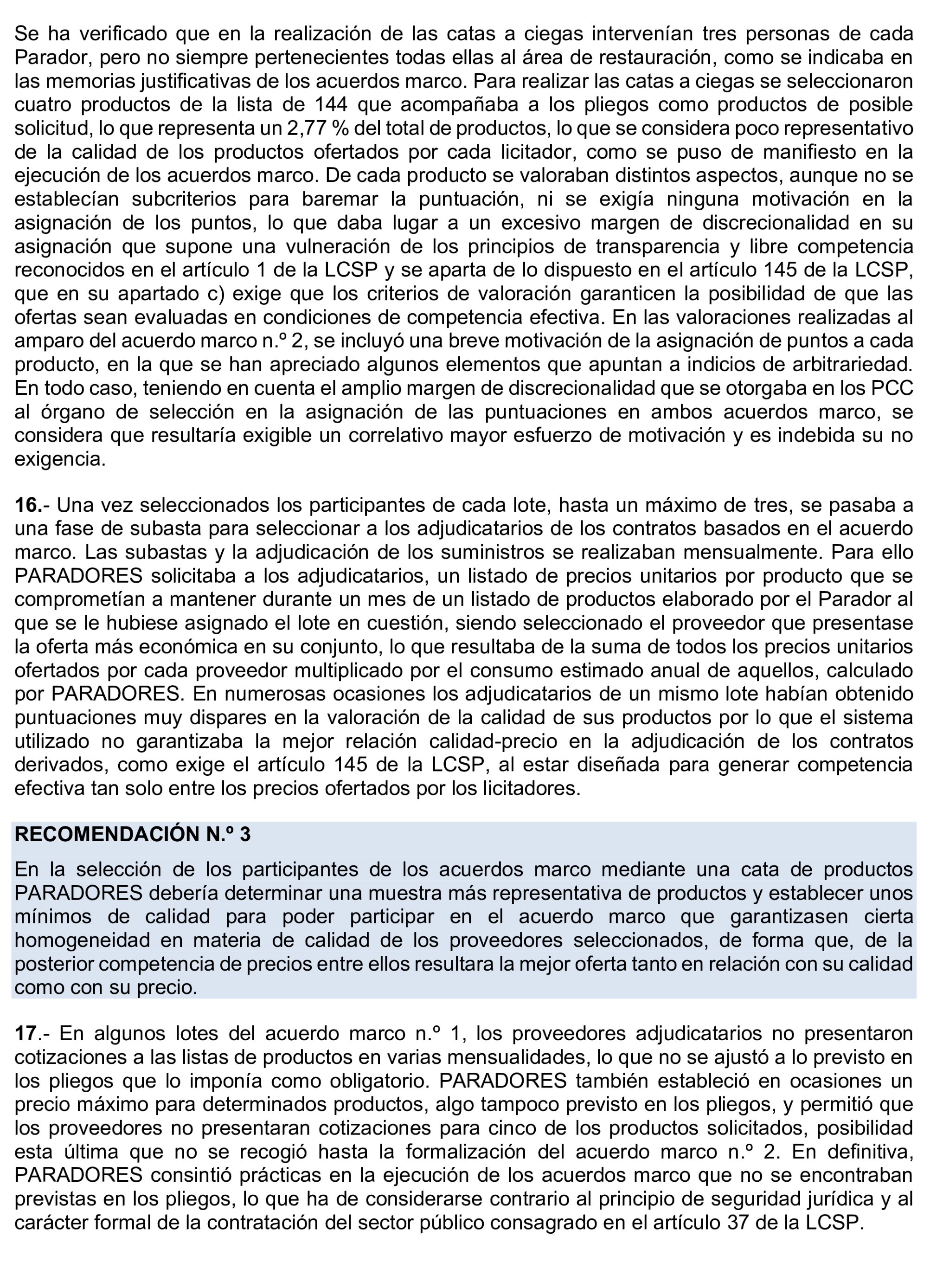 Imagen: /datos/imagenes/disp/2025/169/14667_15883133_52.png