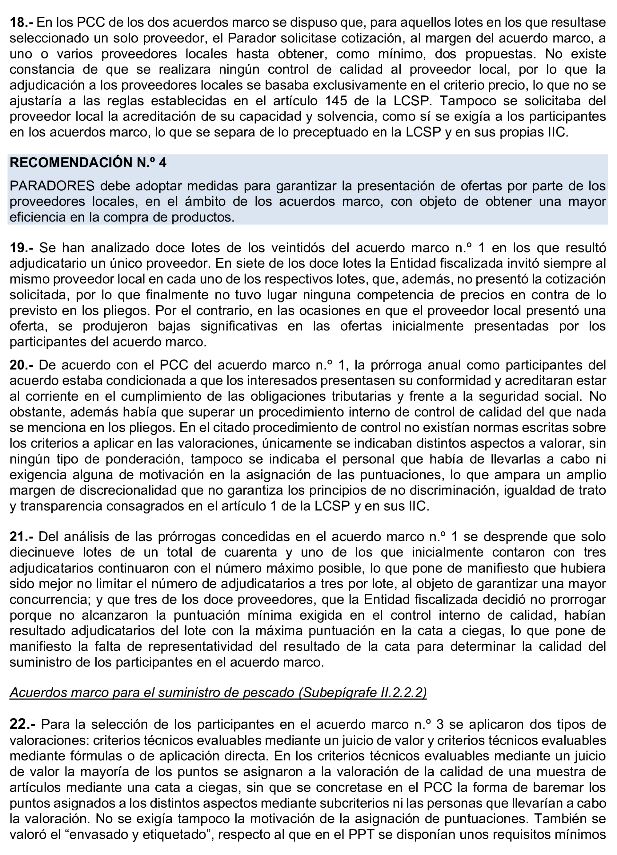 Imagen: /datos/imagenes/disp/2025/169/14667_15883133_53.png