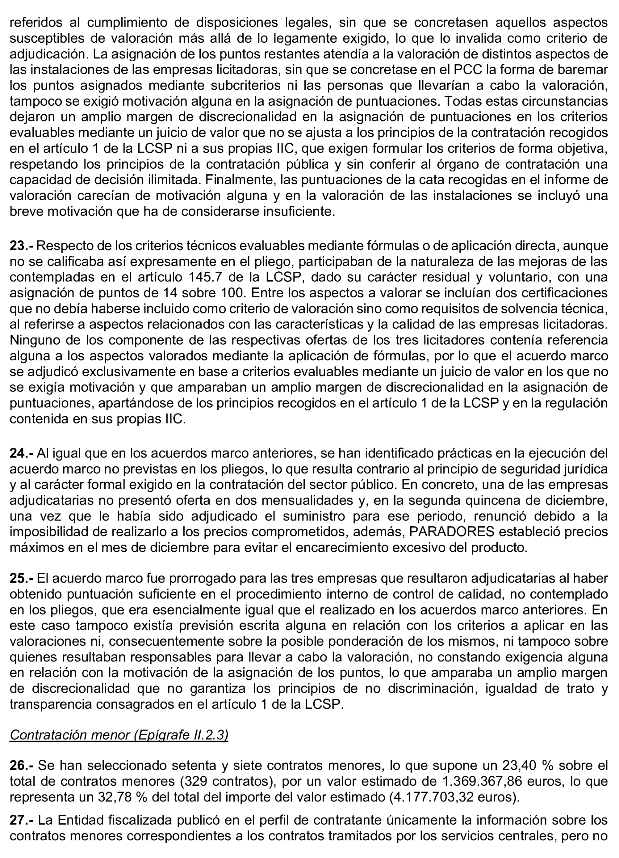 Imagen: /datos/imagenes/disp/2025/169/14667_15883133_54.png