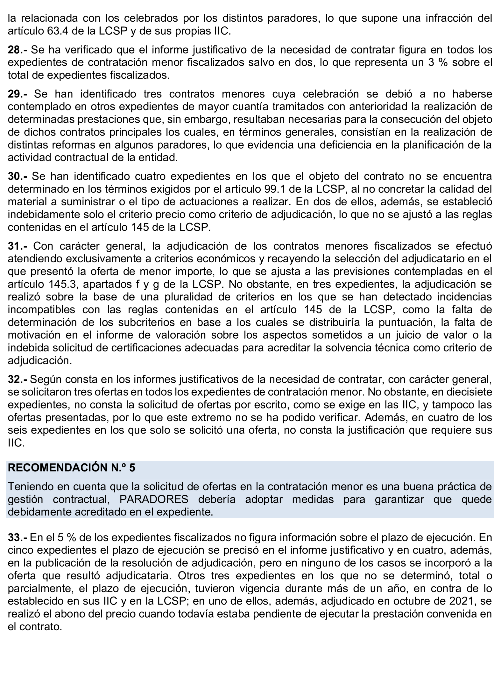 Imagen: /datos/imagenes/disp/2025/169/14667_15883133_55.png