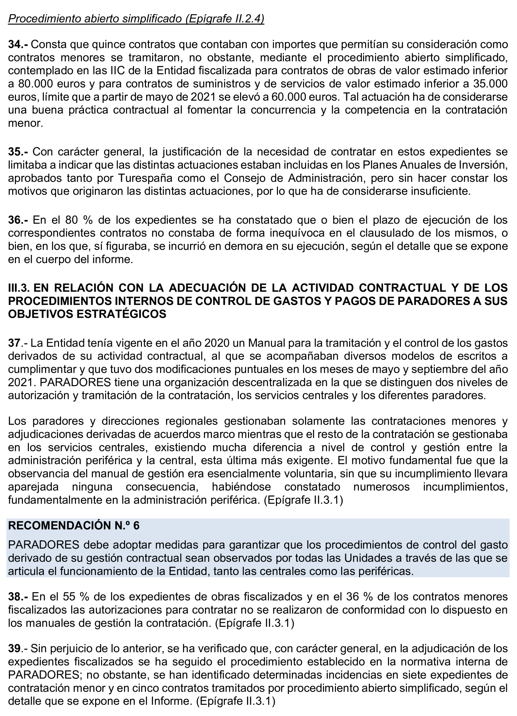 Imagen: /datos/imagenes/disp/2025/169/14667_15883133_56.png