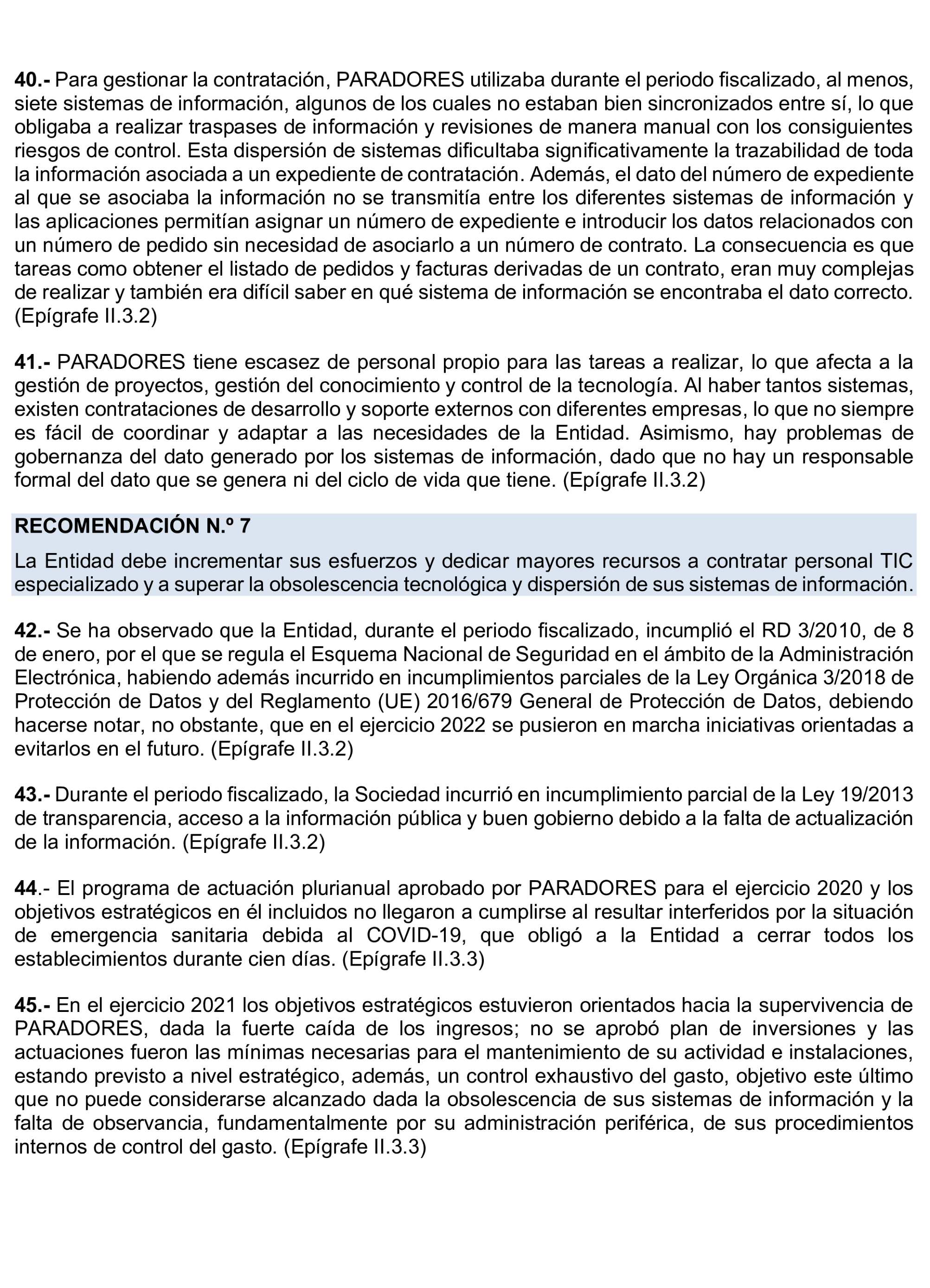 Imagen: /datos/imagenes/disp/2025/169/14667_15883133_57.png