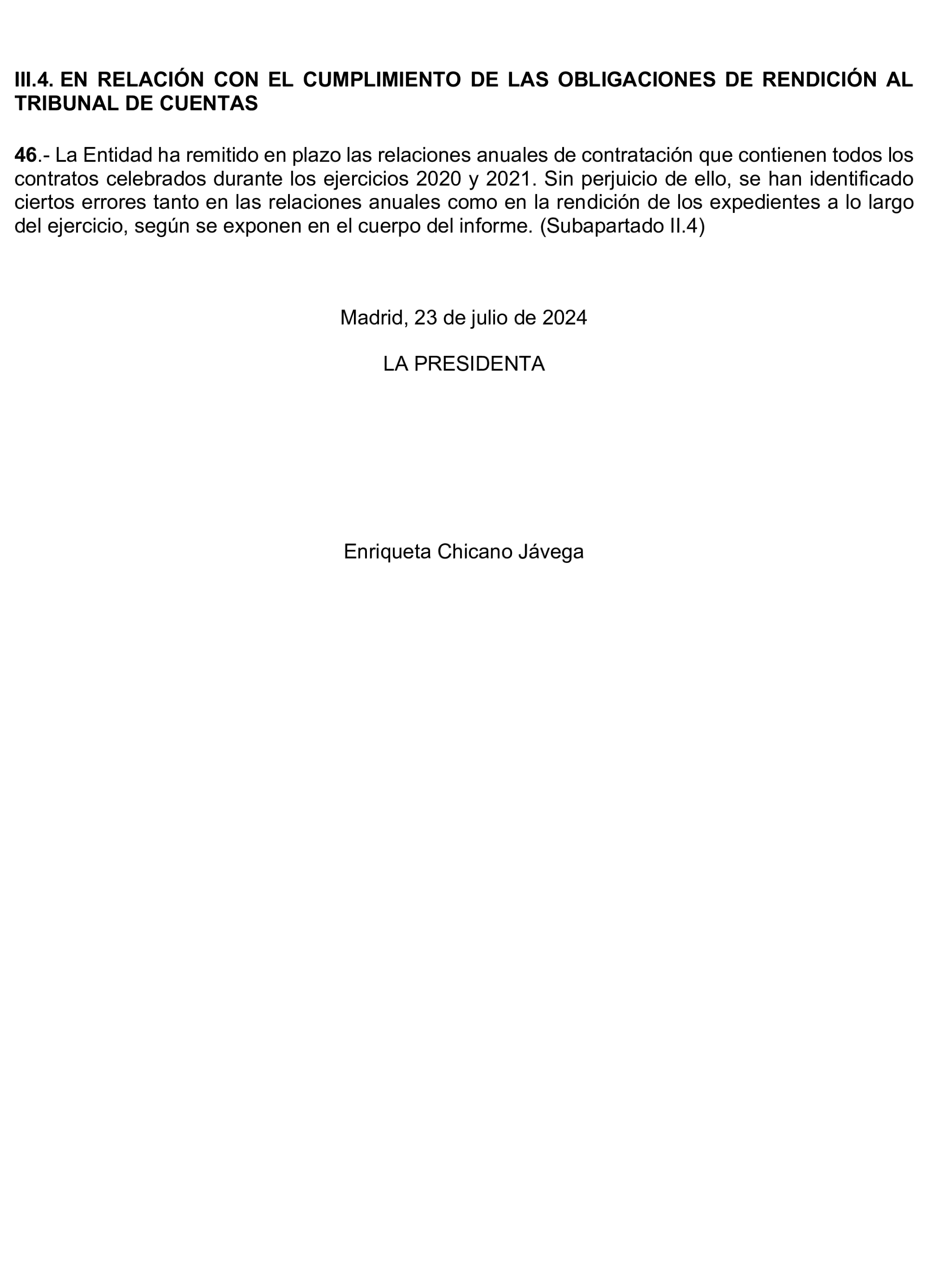 Imagen: /datos/imagenes/disp/2025/169/14667_15883133_58.png