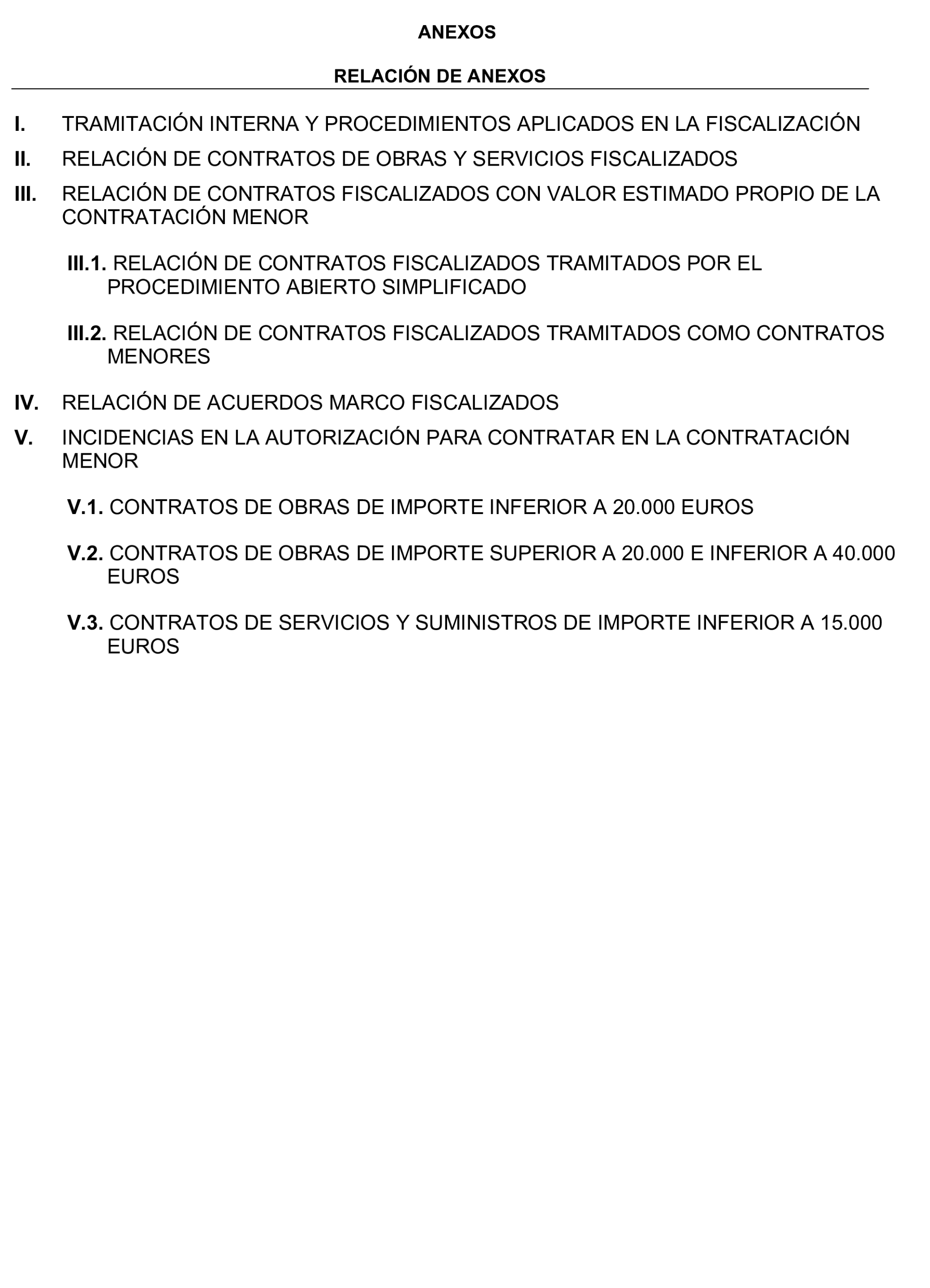 Imagen: /datos/imagenes/disp/2025/169/14667_15883133_59.png