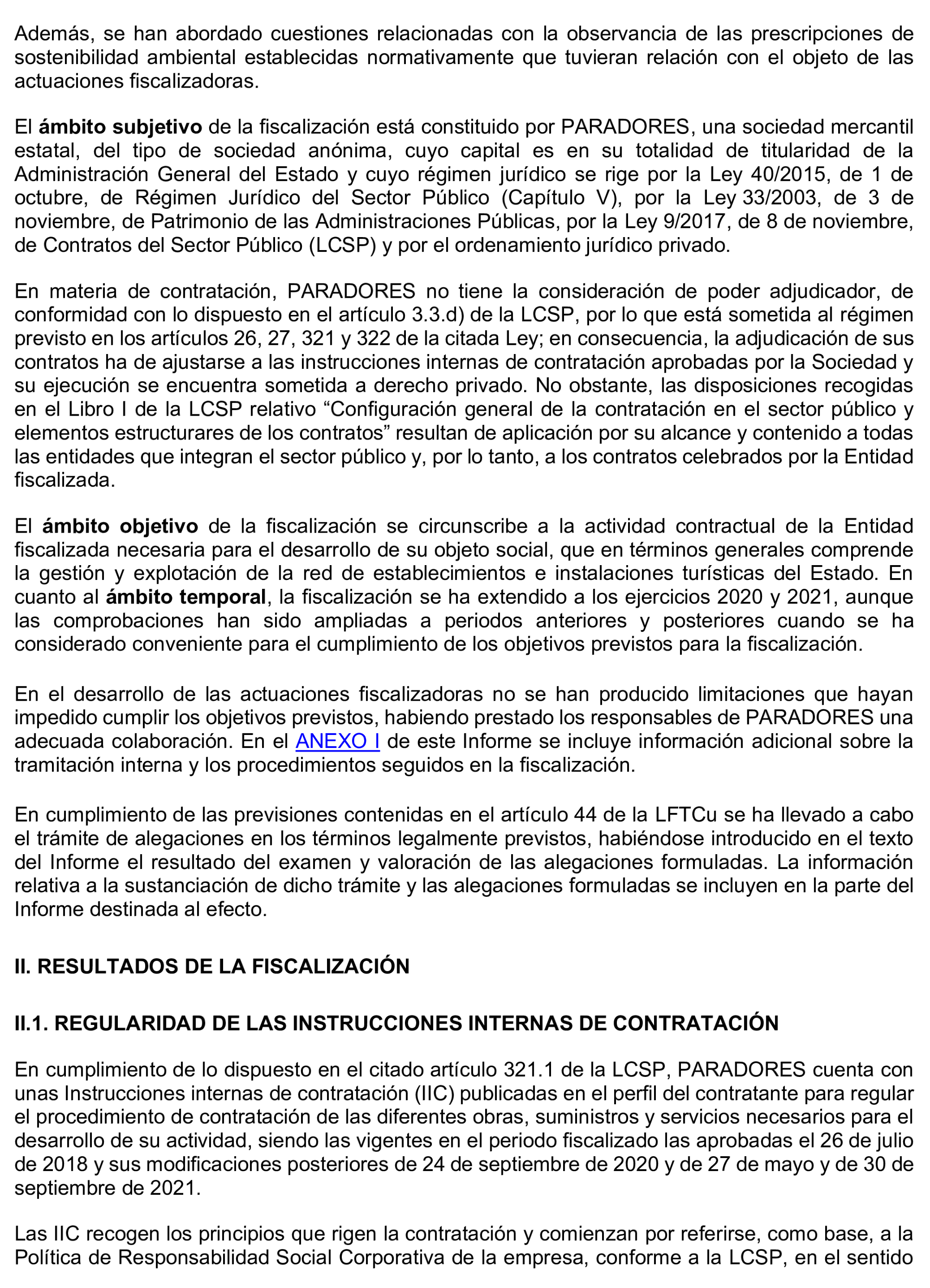 Imagen: /datos/imagenes/disp/2025/169/14667_15883133_6.png