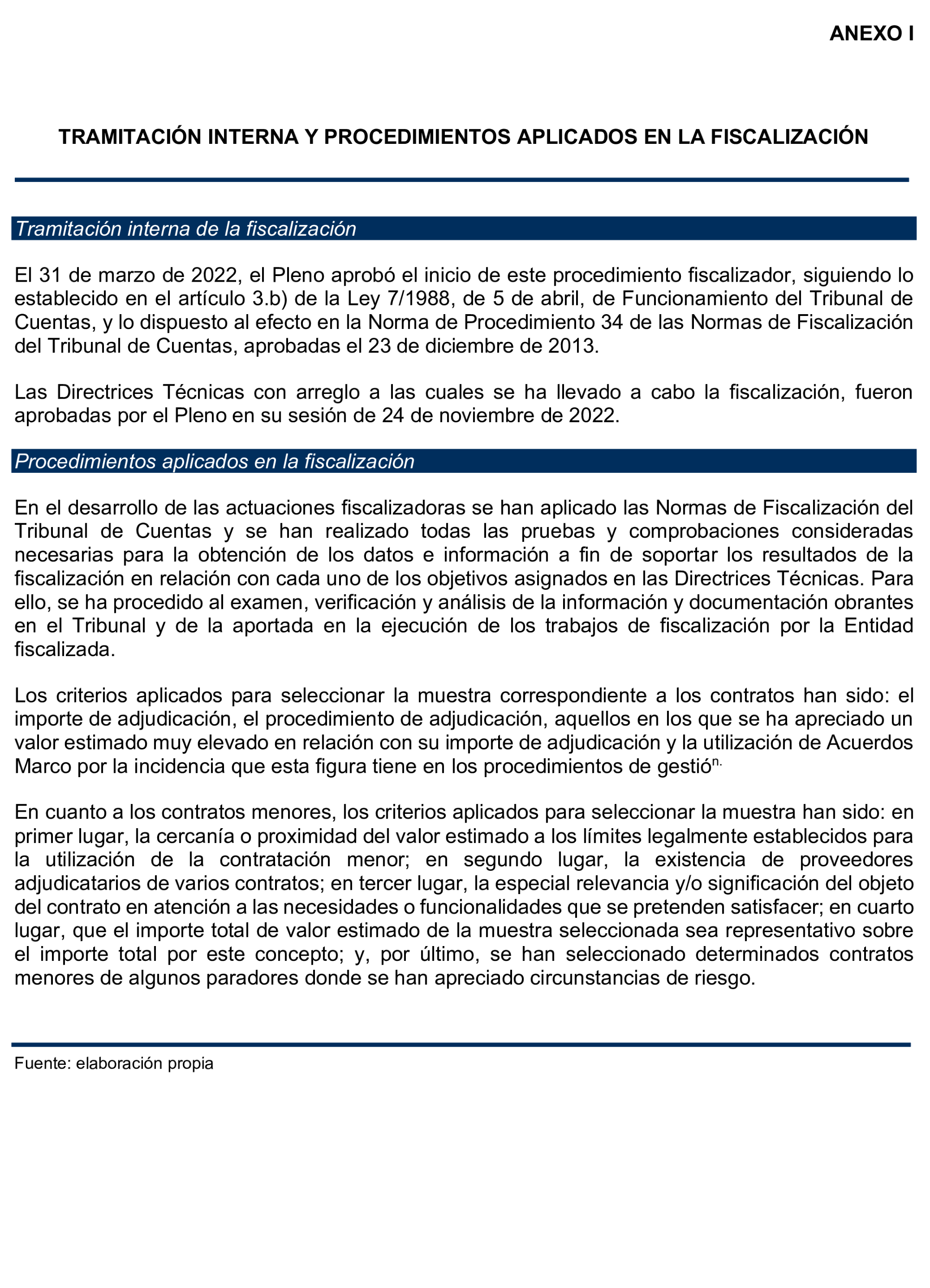 Imagen: /datos/imagenes/disp/2025/169/14667_15883133_60.png