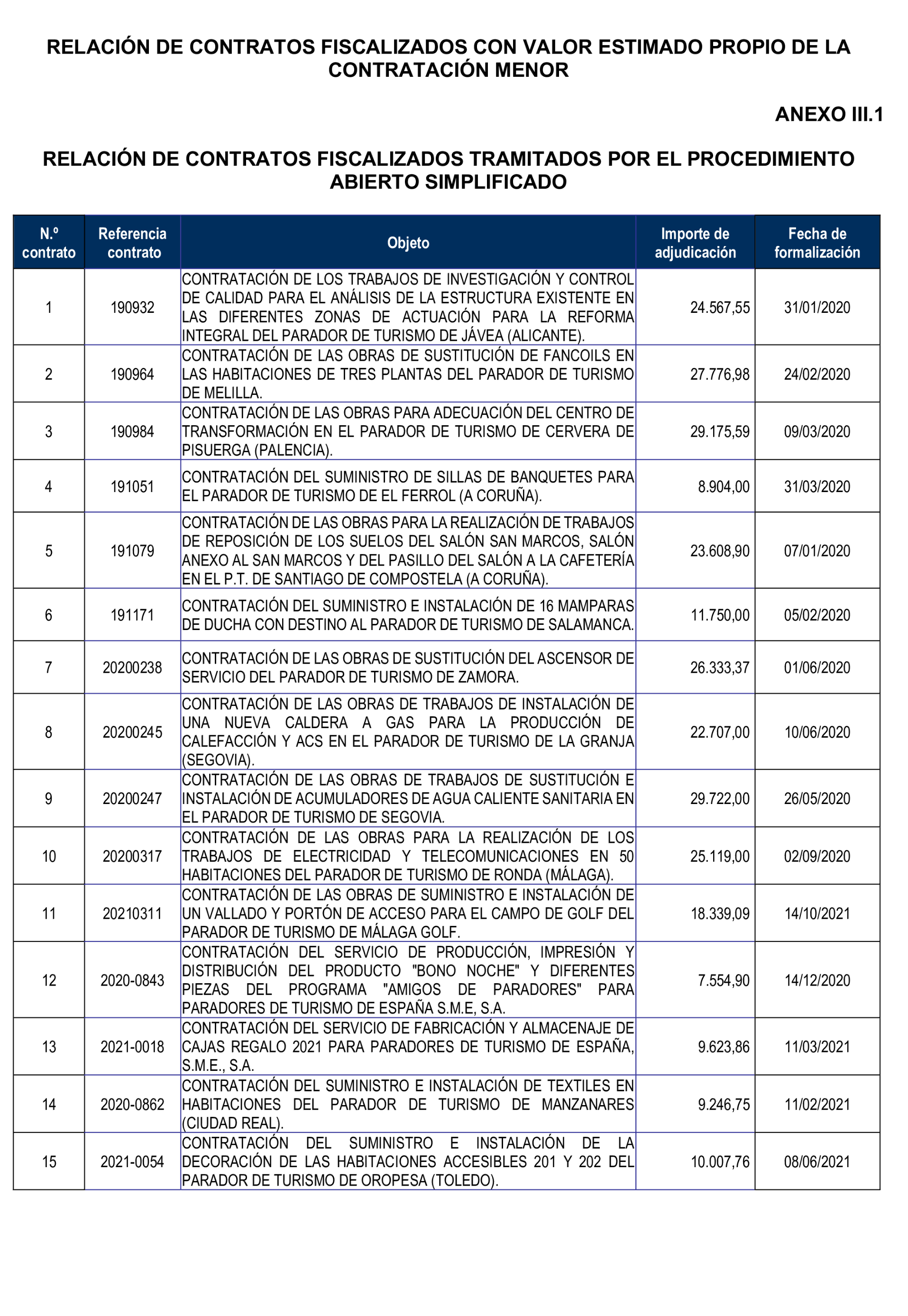 Imagen: /datos/imagenes/disp/2025/169/14667_15883133_63.png