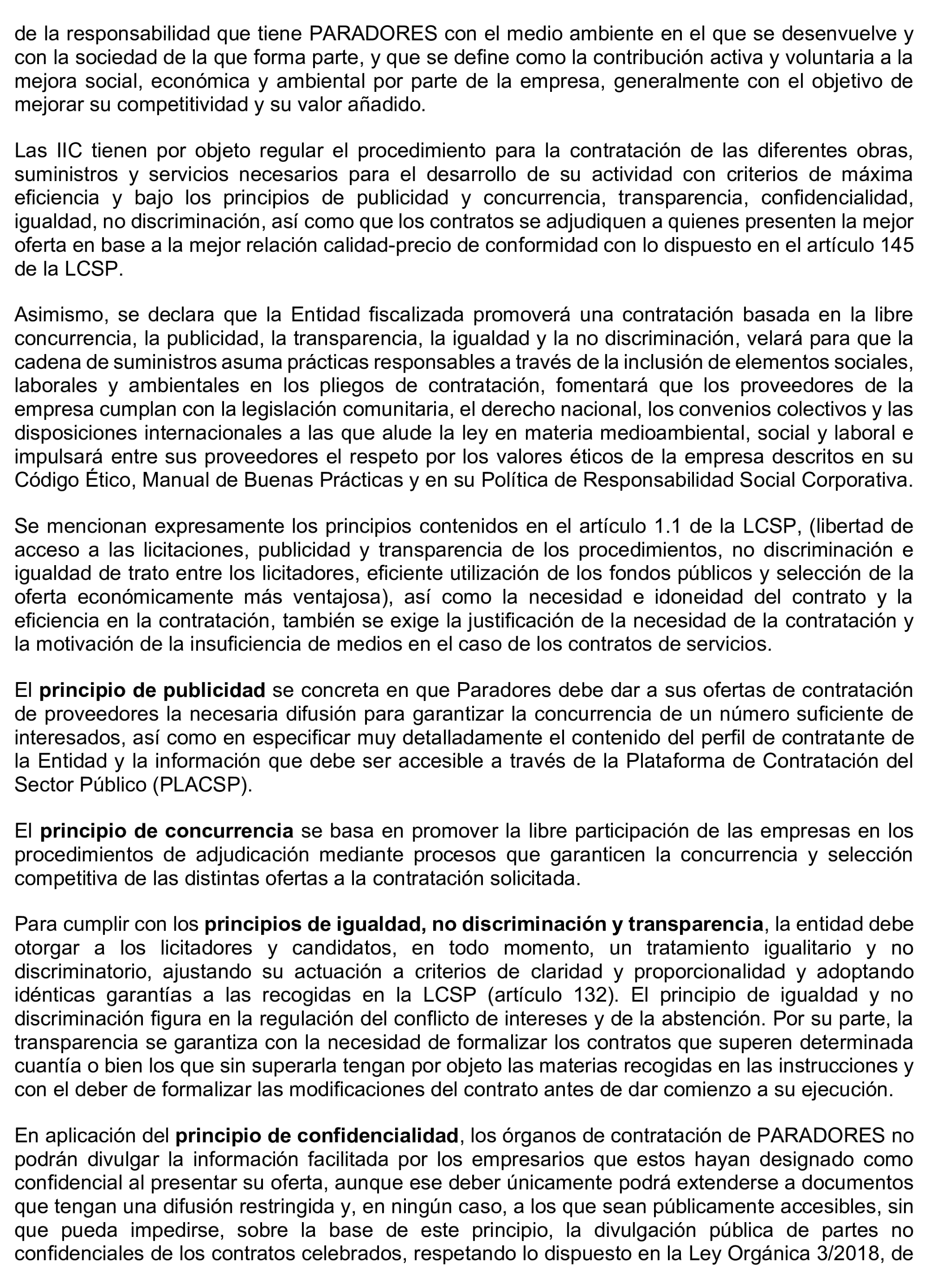 Imagen: /datos/imagenes/disp/2025/169/14667_15883133_7.png