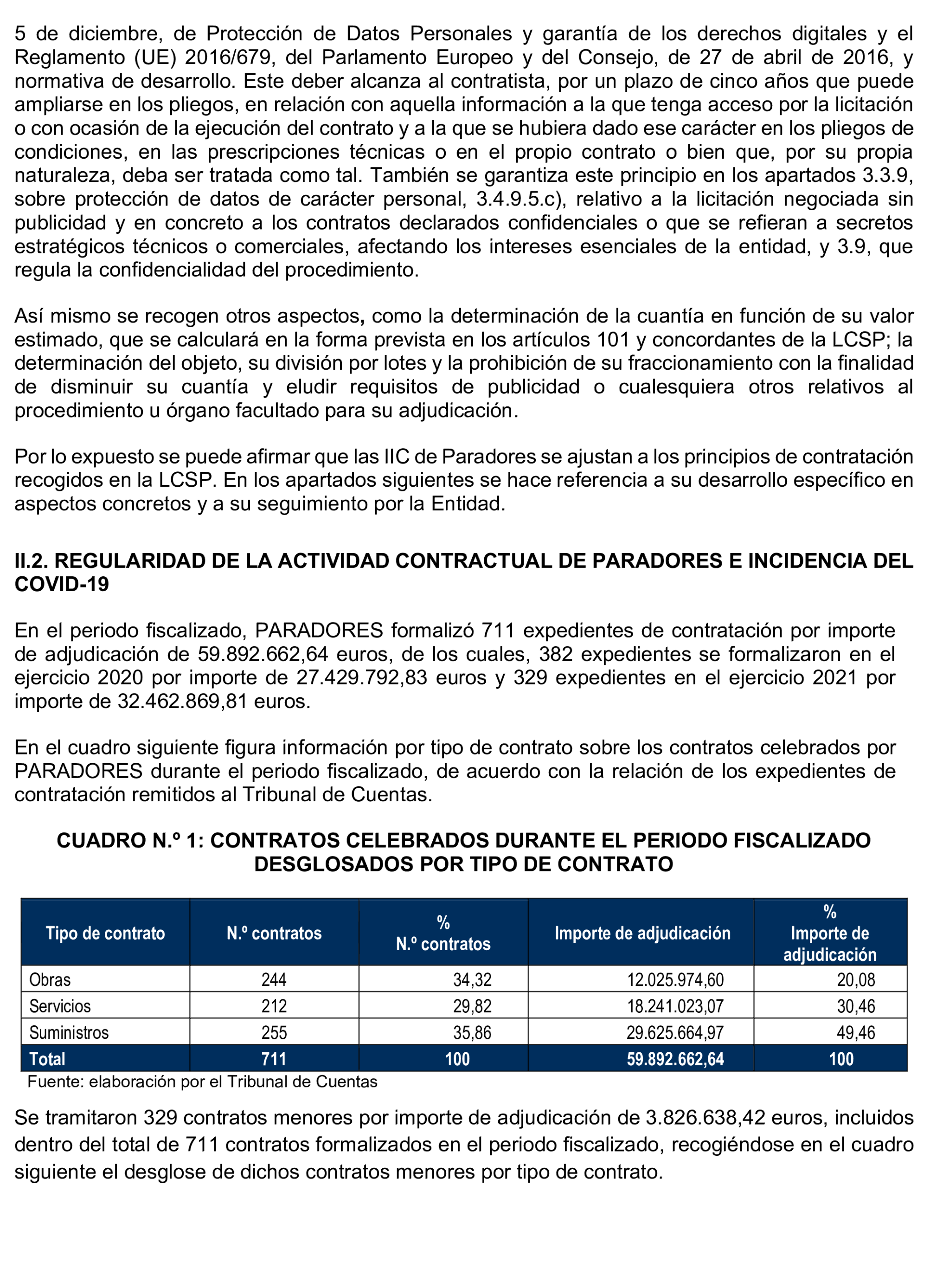 Imagen: /datos/imagenes/disp/2025/169/14667_15883133_8.png