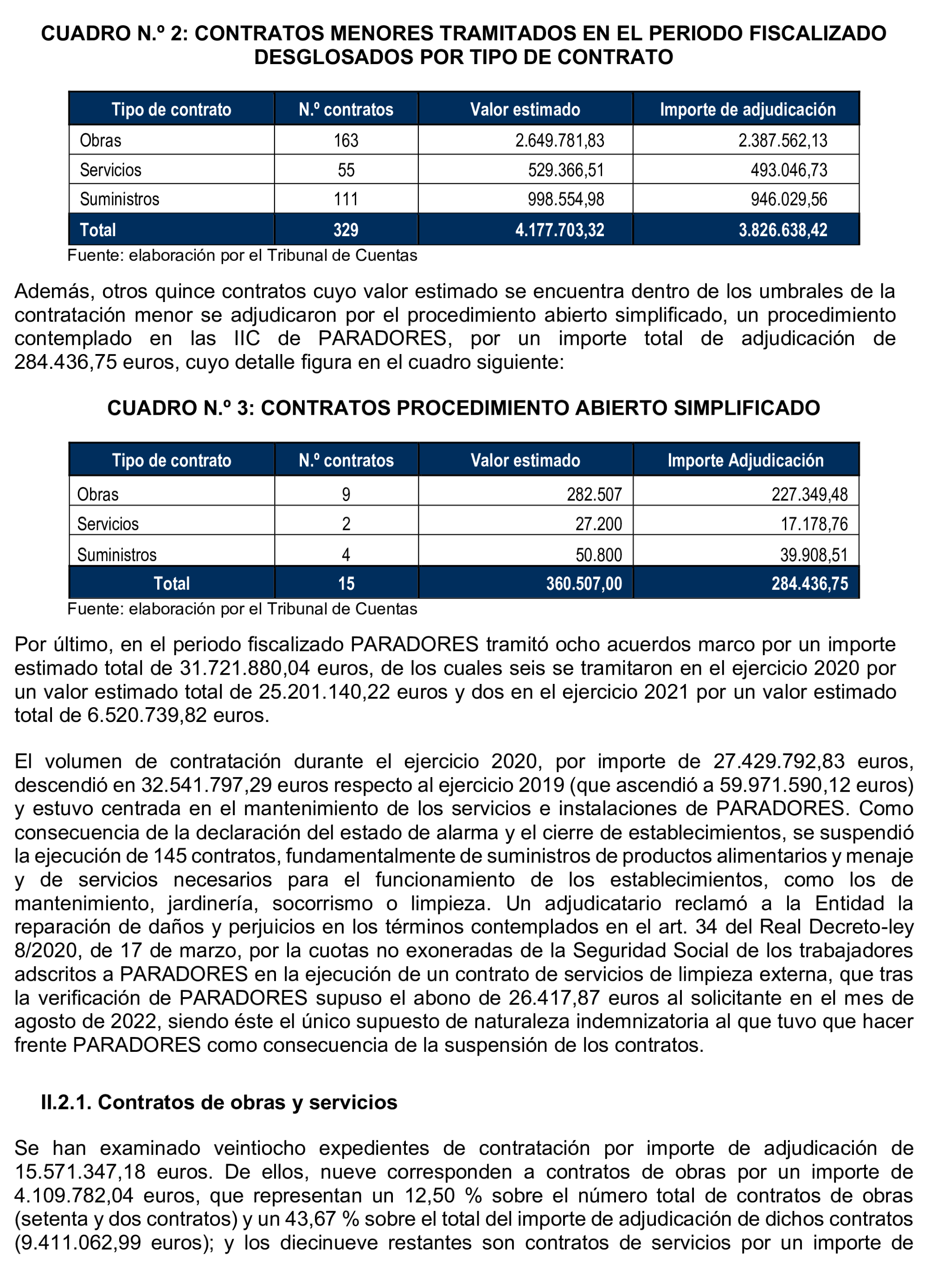 Imagen: /datos/imagenes/disp/2025/169/14667_15883133_9.png