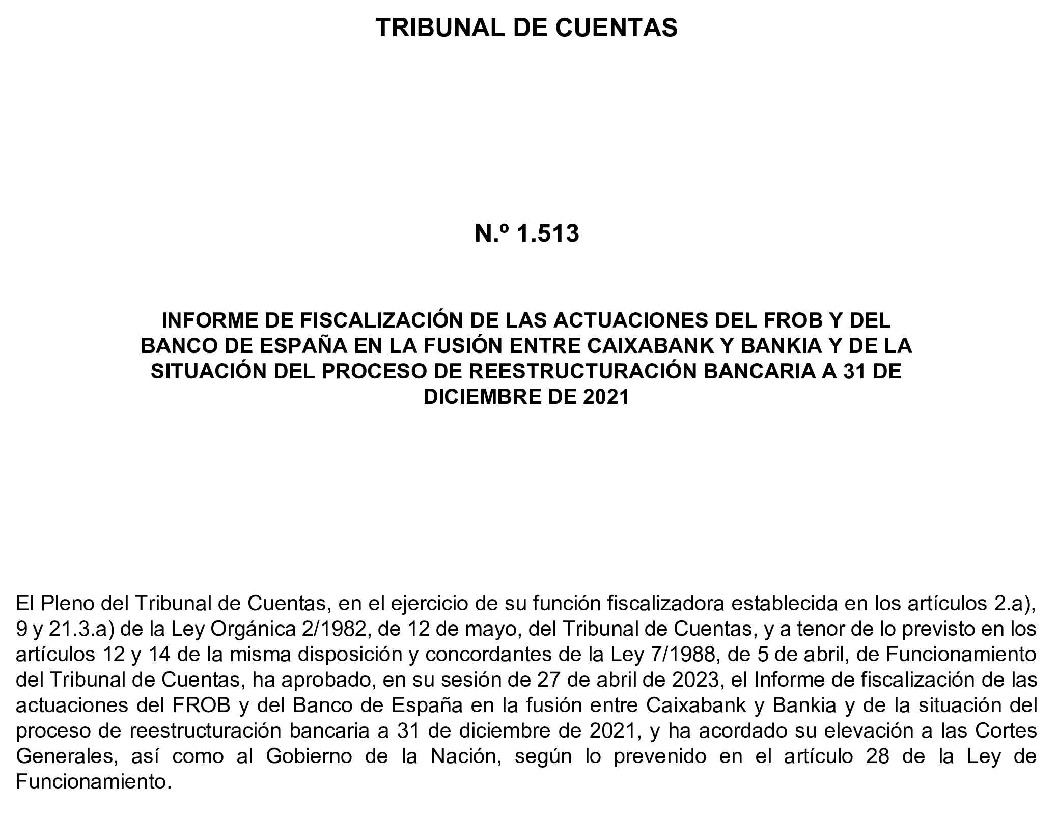 Imagen: /datos/imagenes/disp/2025/169/14668_15884305_1.png