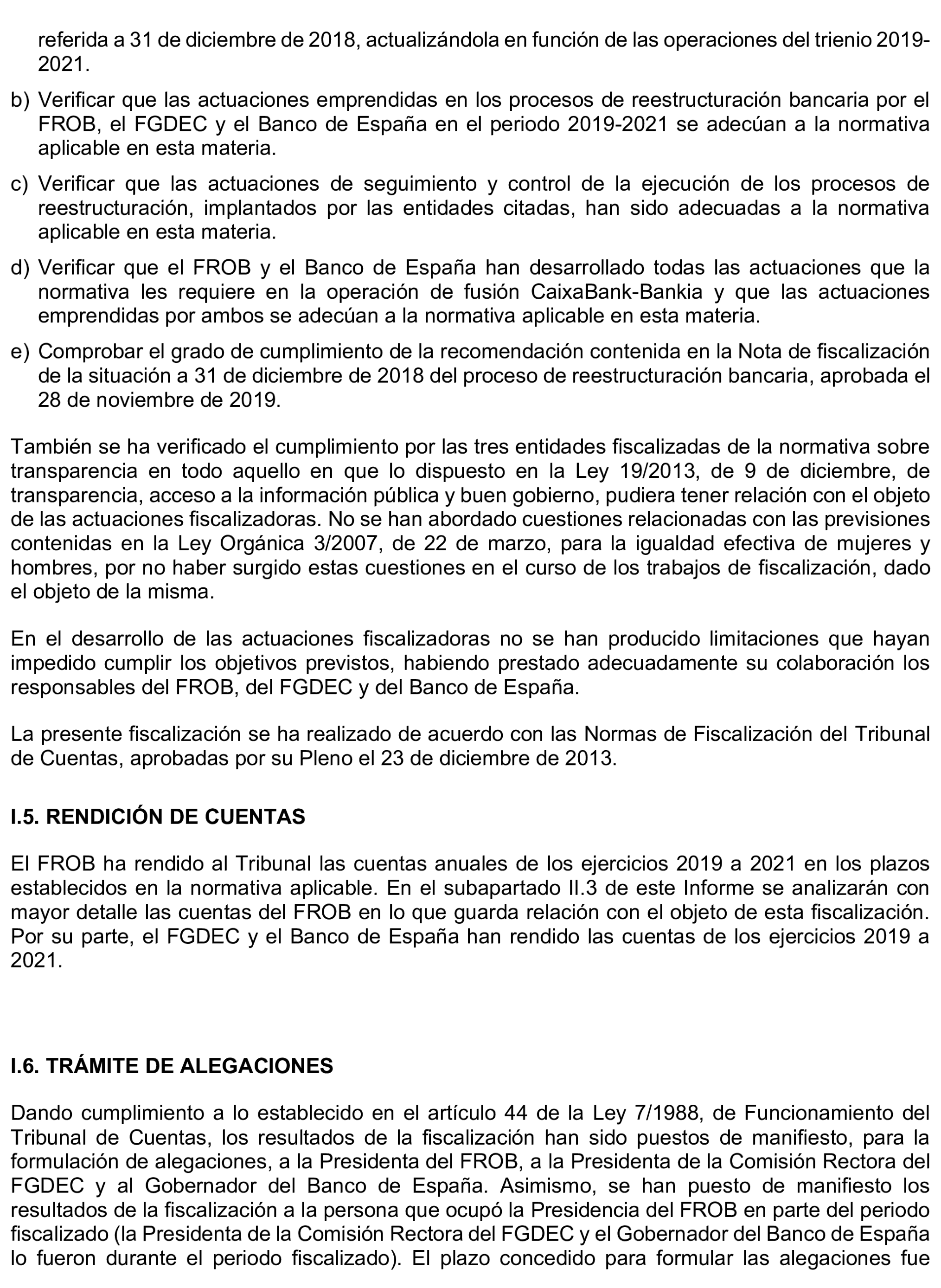 Imagen: /datos/imagenes/disp/2025/169/14668_15884305_10.png