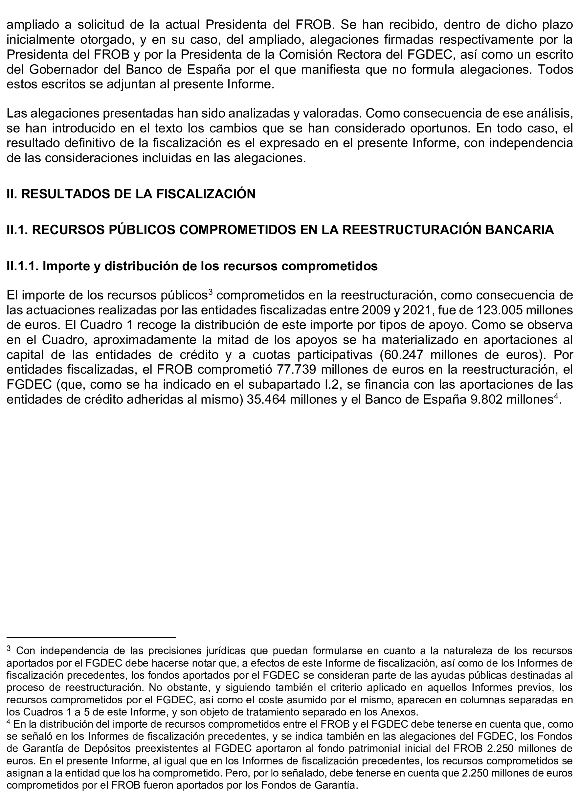 Imagen: /datos/imagenes/disp/2025/169/14668_15884305_11.png